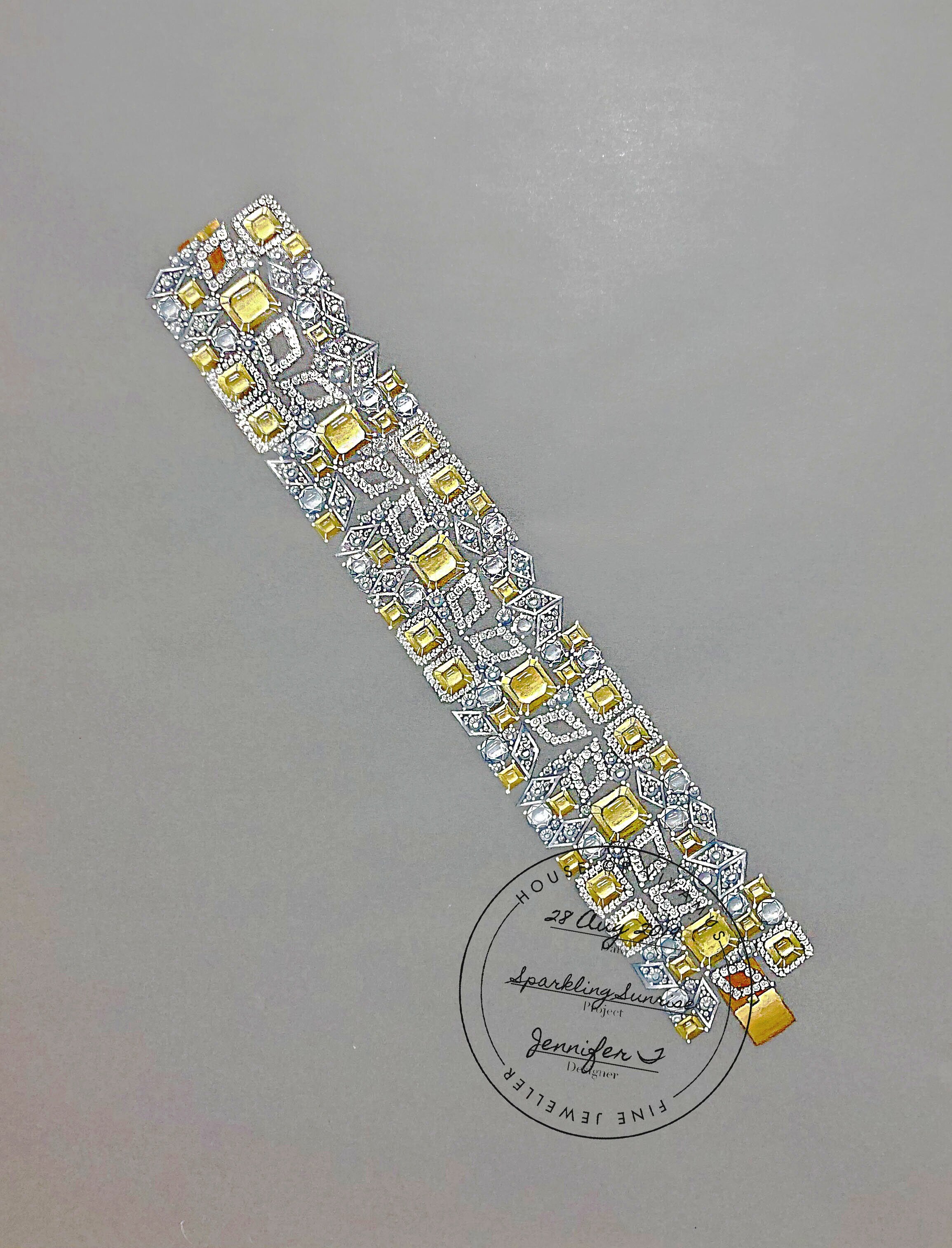 Braceletstamped.jpg