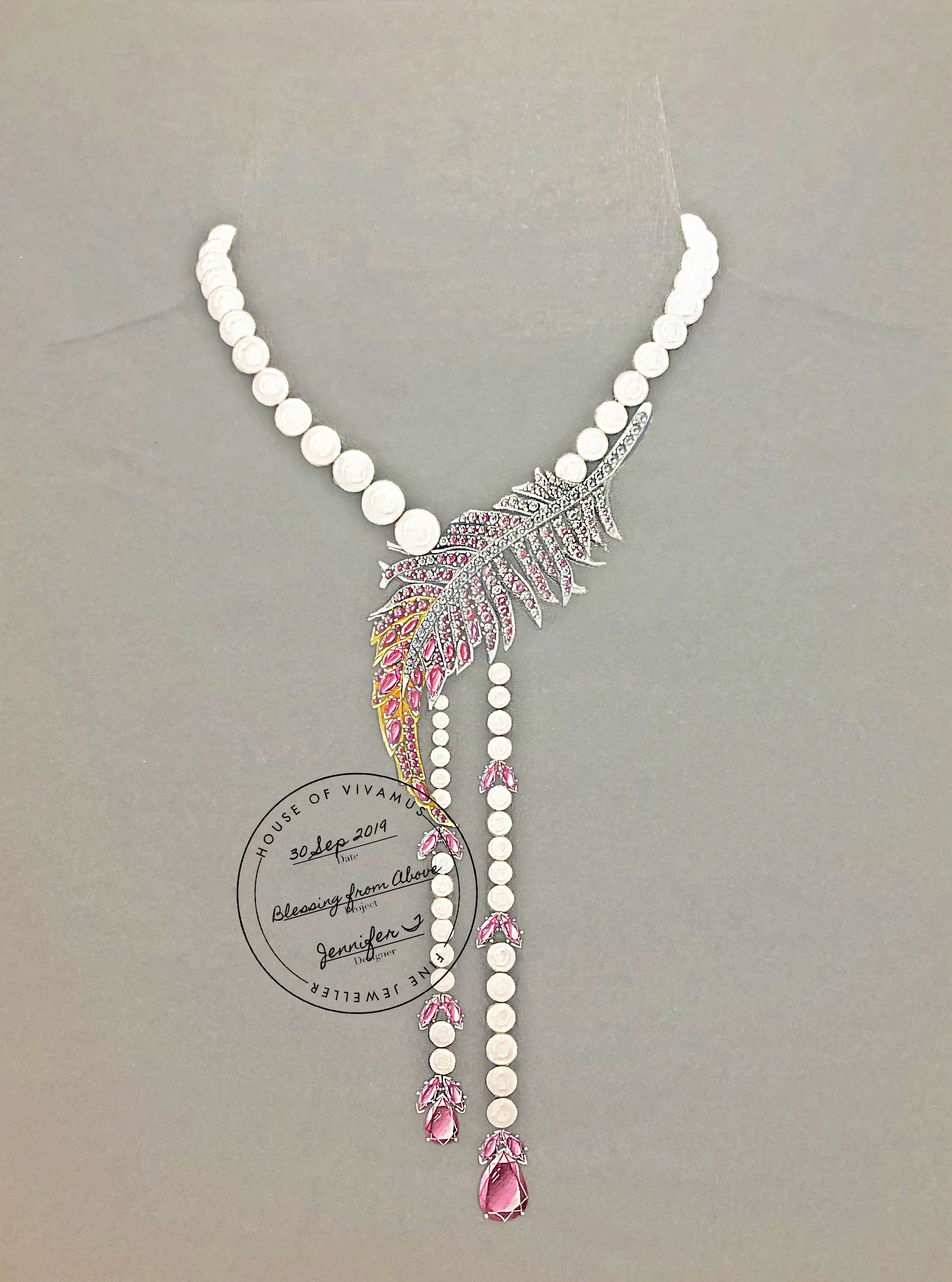 Feather Pearl stamped.jpg