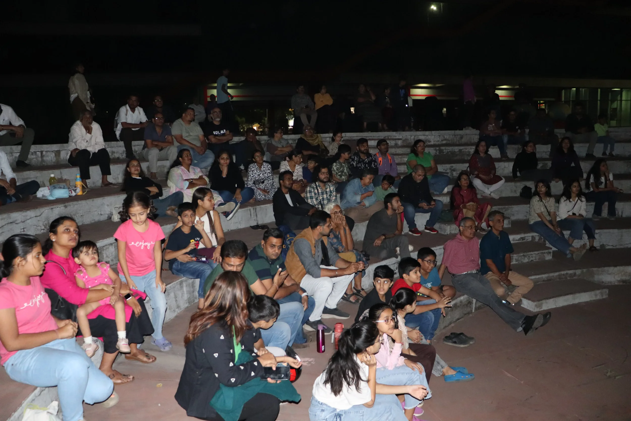 ALT EFF 2025 x ToTaLa Collective x Zero Waste Duga