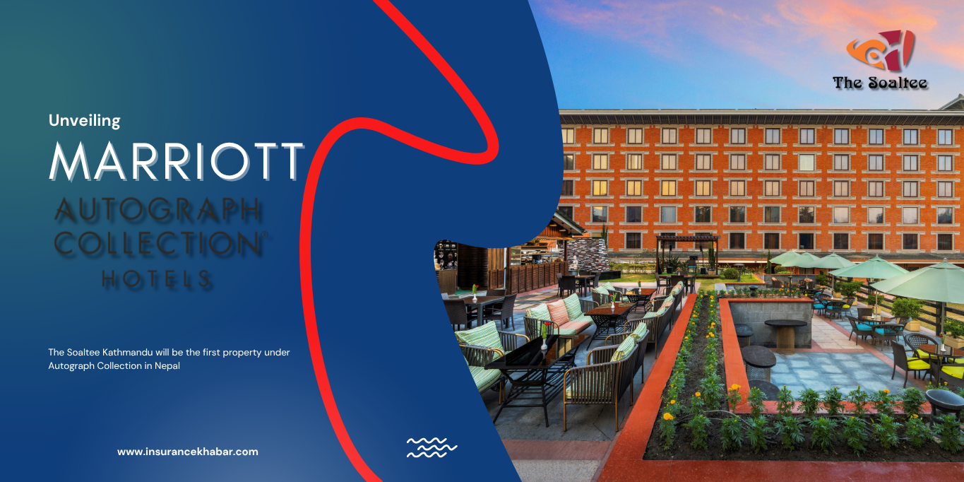 CREA reconference 2025