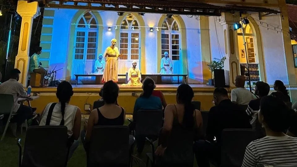 ALT EFF 2025 x Unbox Labs