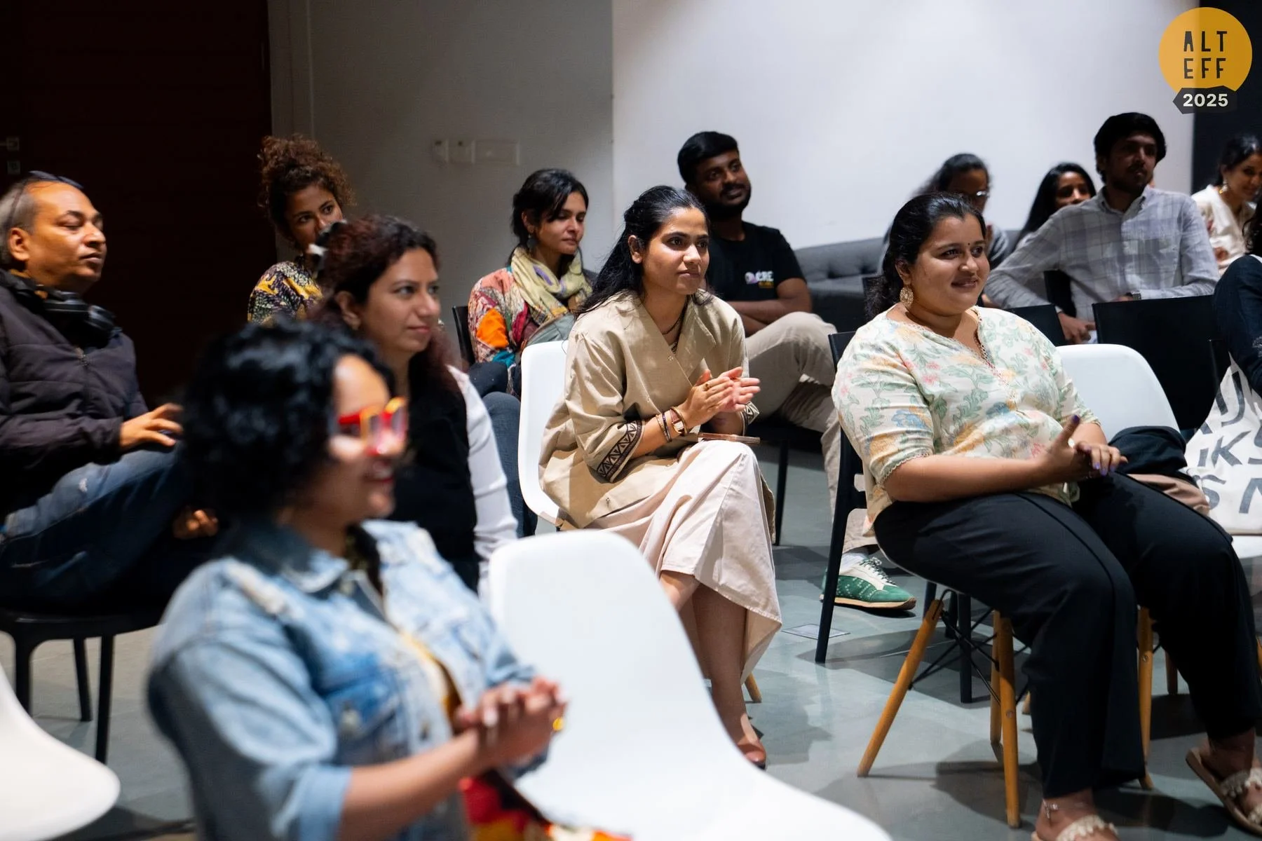 ala-centre-for-culture-alternative-education-photo-01.jpg