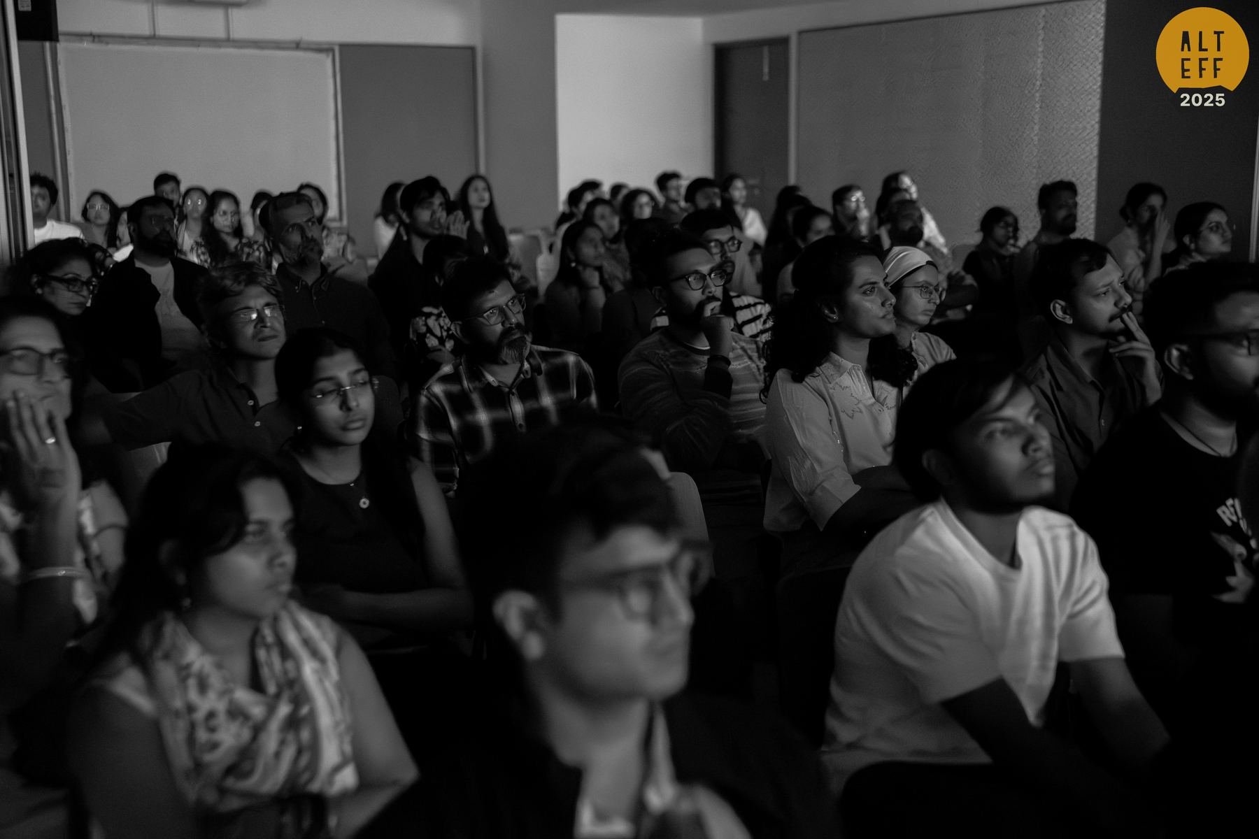alliance-francaise-de-bhopal-photo-01.jpg