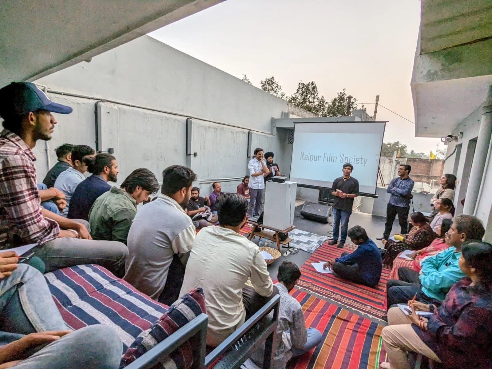 conflictorium-raipur-photo-01.jpg