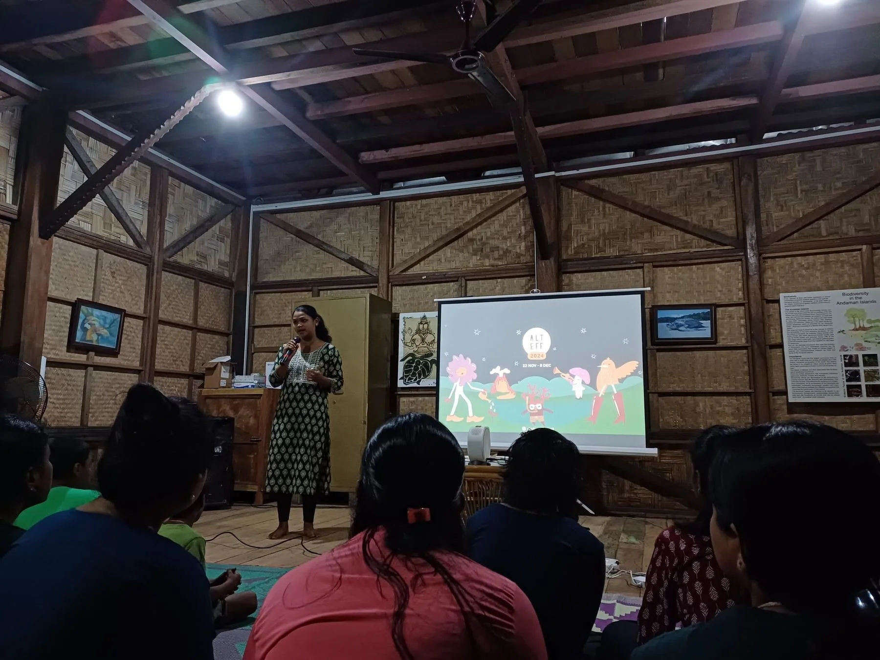 dakshin-foundation-andaman-nicobar-islands-photo-01.jpg