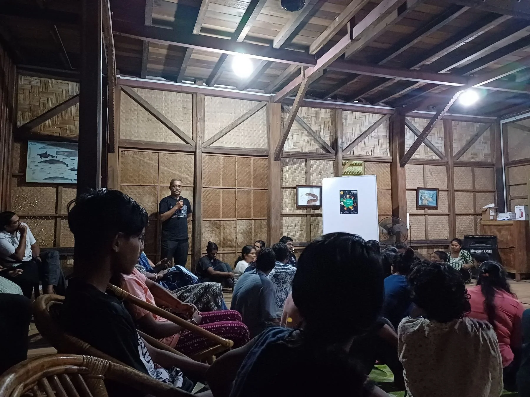 dakshin-foundation-andaman-nicobar-islands-photo-03.jpg
