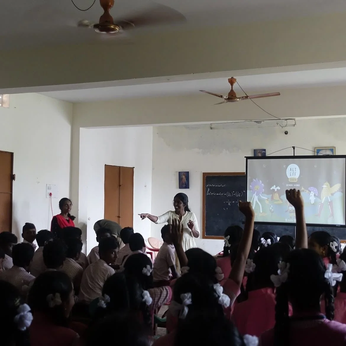dakshin-foundation-odisha-photo-01.jpg