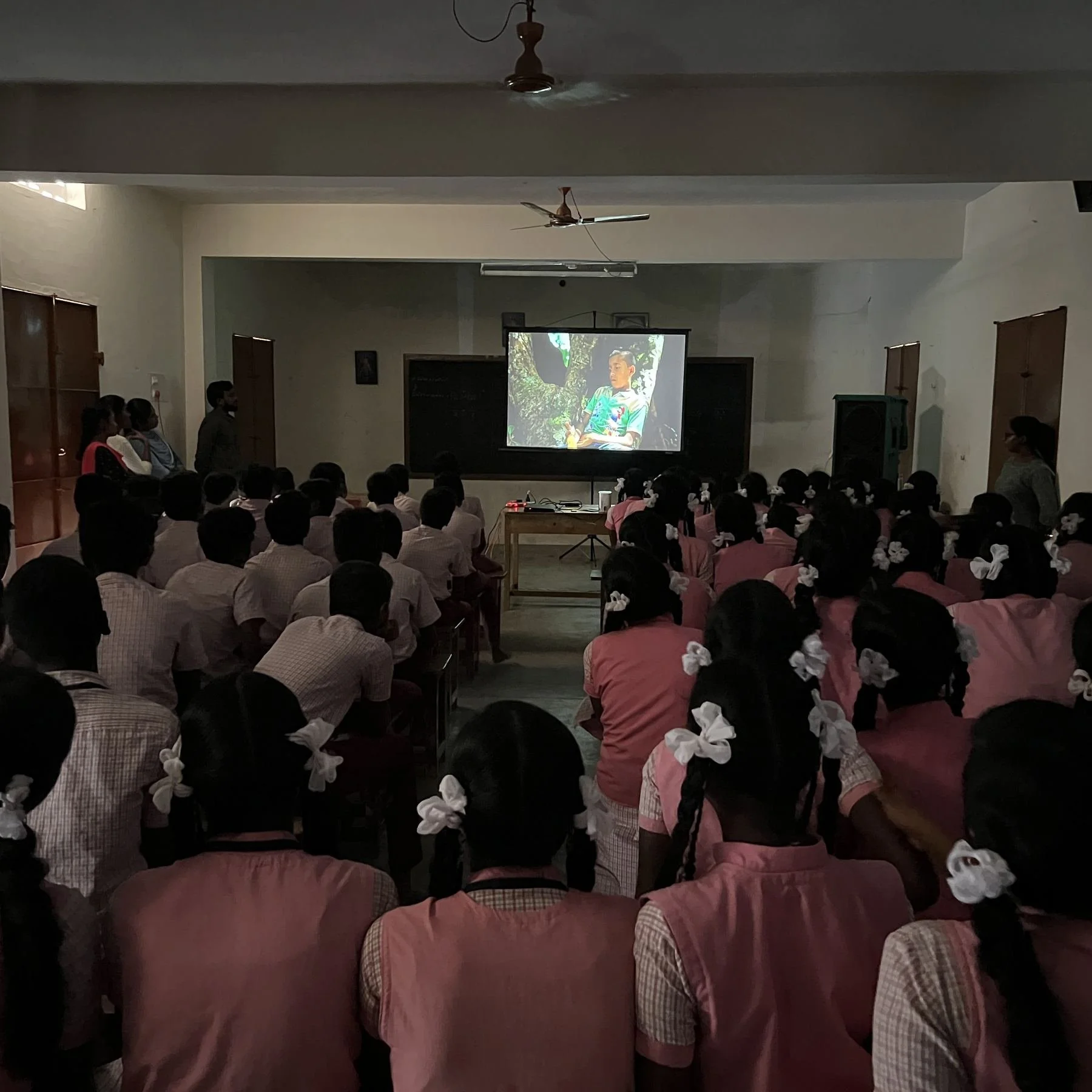 dakshin-foundation-rameswaram-photo-01.jpg