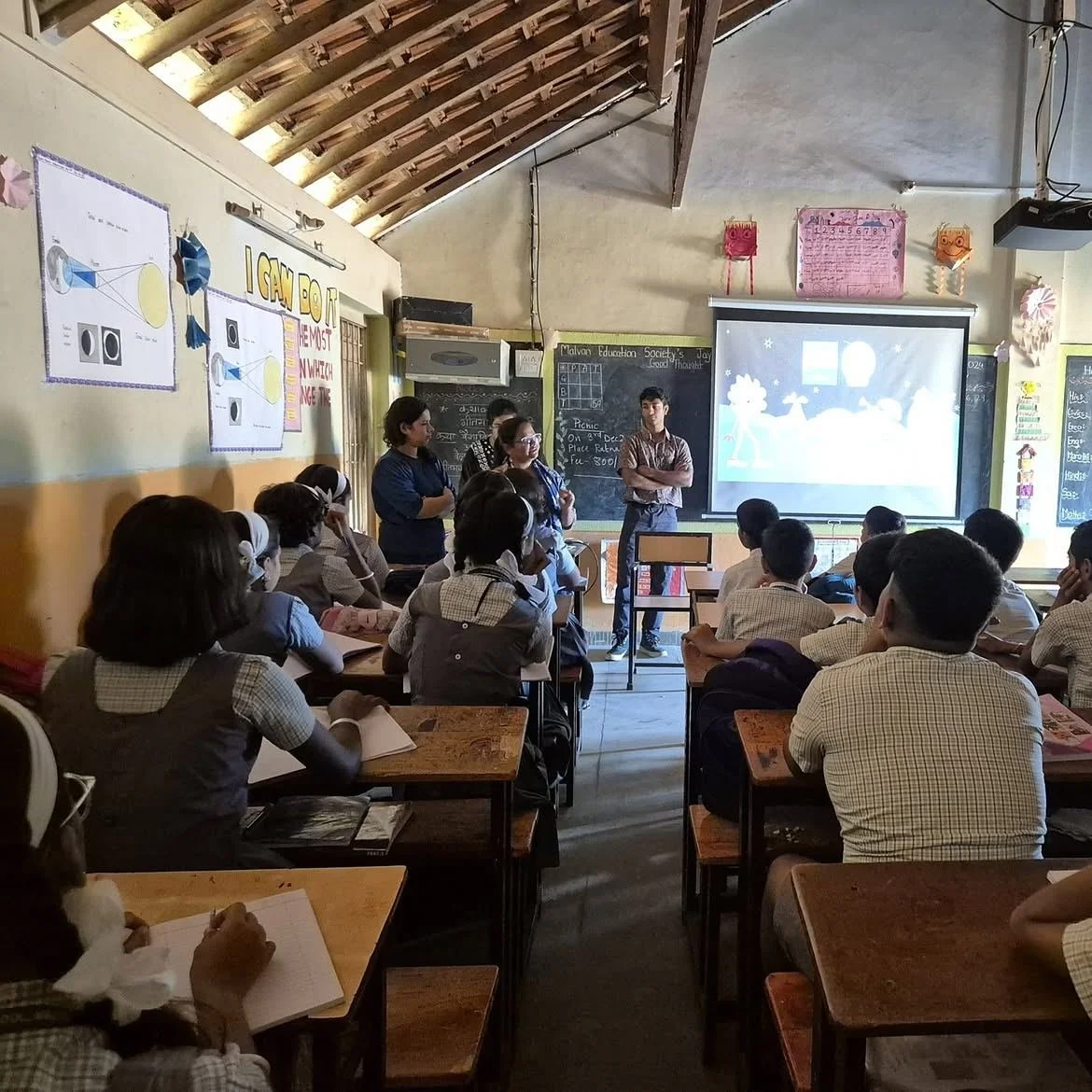 dakshin-foundation-sindhudurg-photo-01.jpg