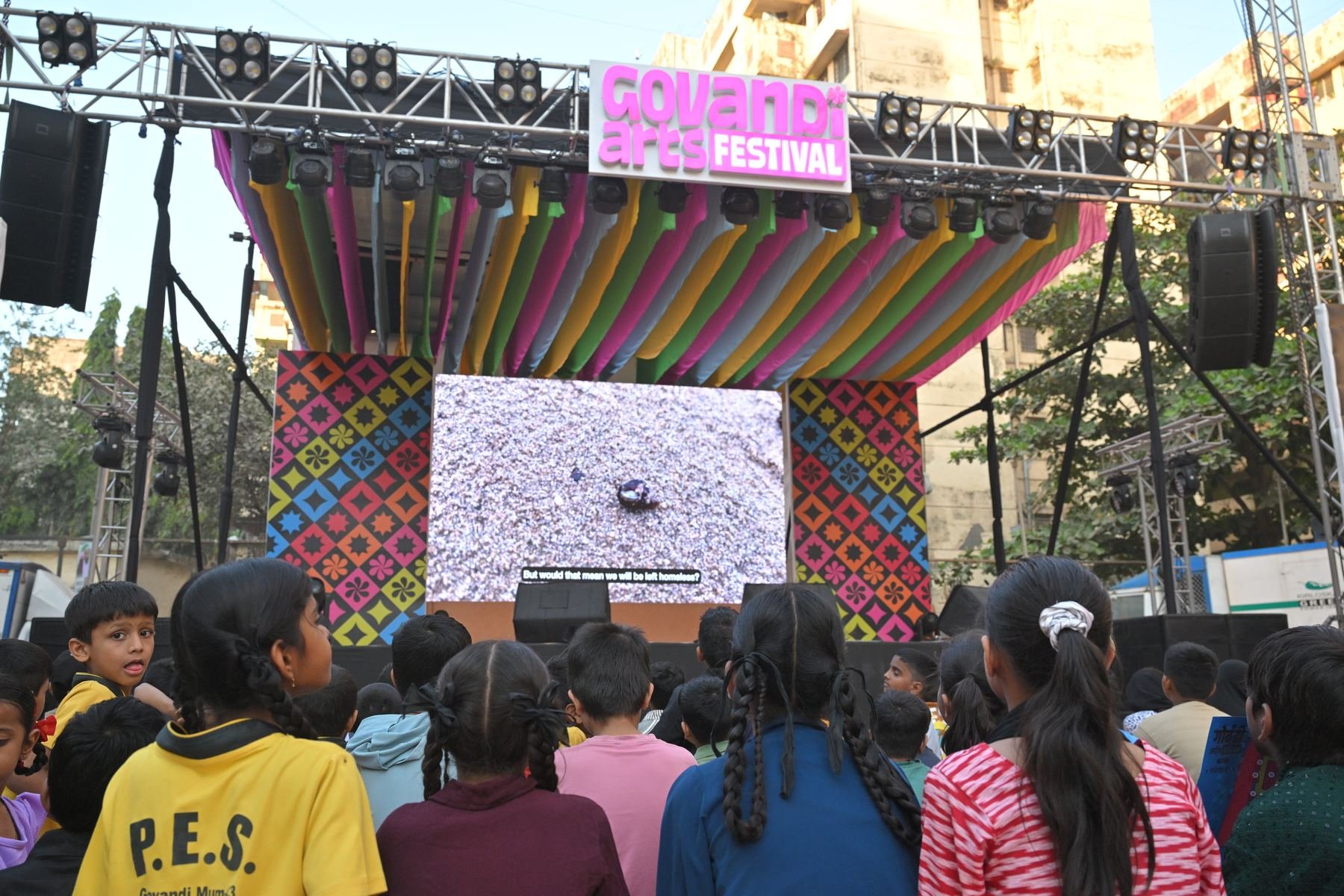 govandi-arts-festival-photo-01.jpg