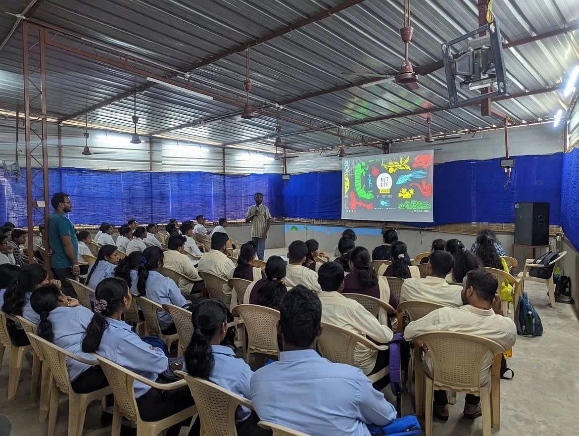 gram-vikas-photo-01.jpg