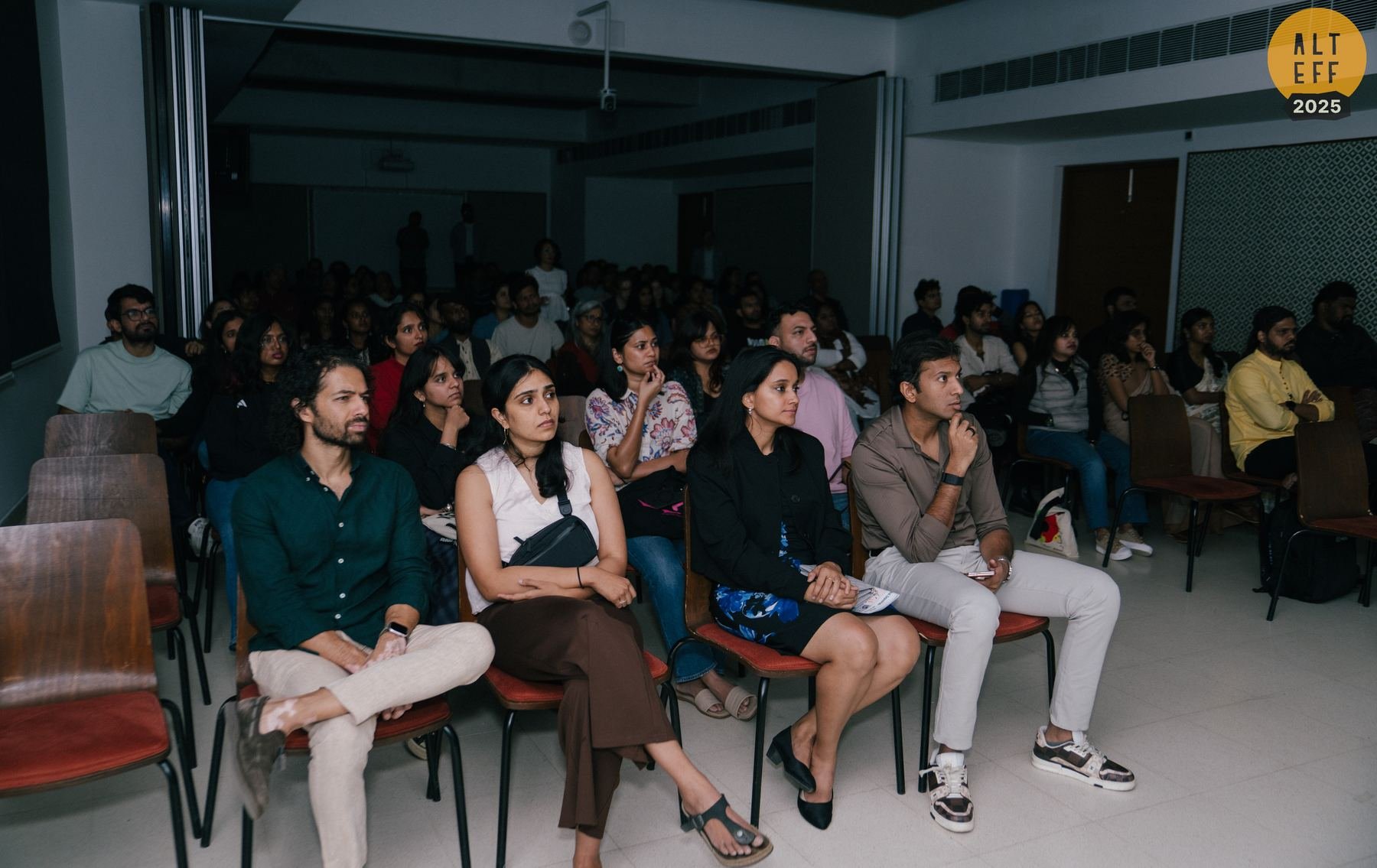 shri-sanjeeva-sanskriti-foundation-anubhuti-photo-01.jpg