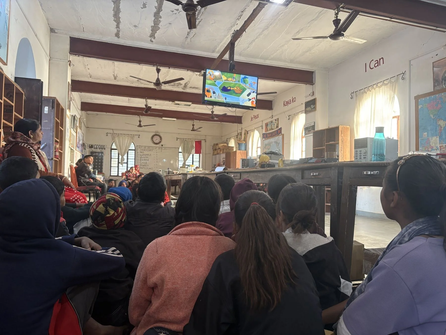 social-work-and-research-centre-barefoot-college-photo-01.jpg