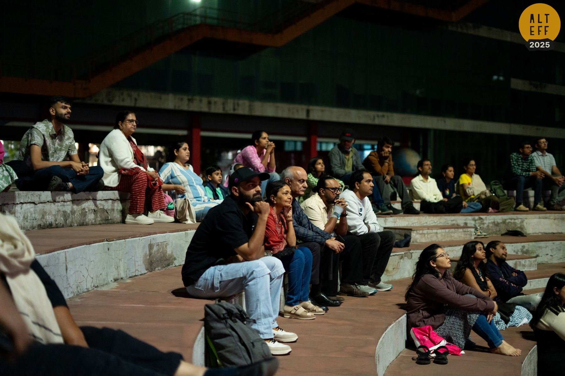 tapi-art-promotion-initiatives-trust-photo-01.jpg