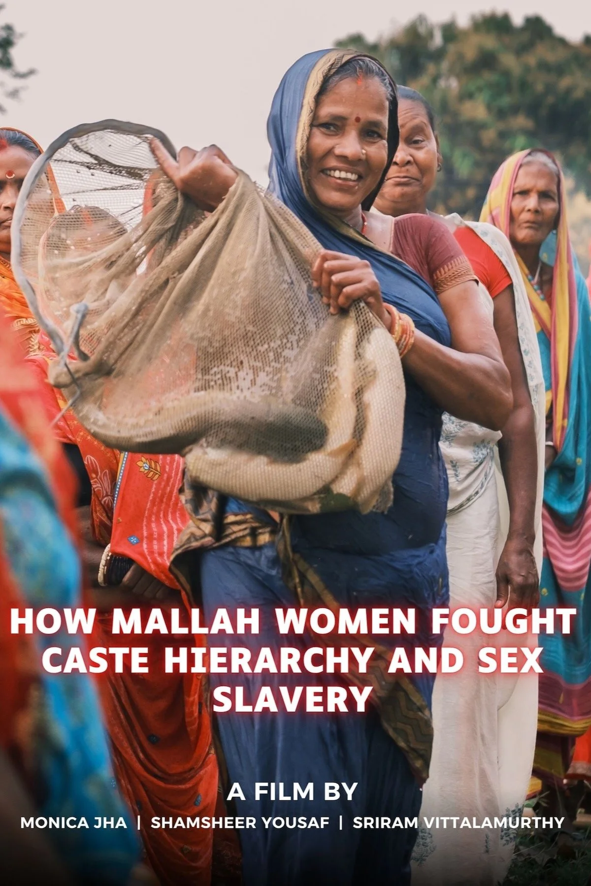 Madhubani Poster vertical - Shamsheer Yousaf.jpeg