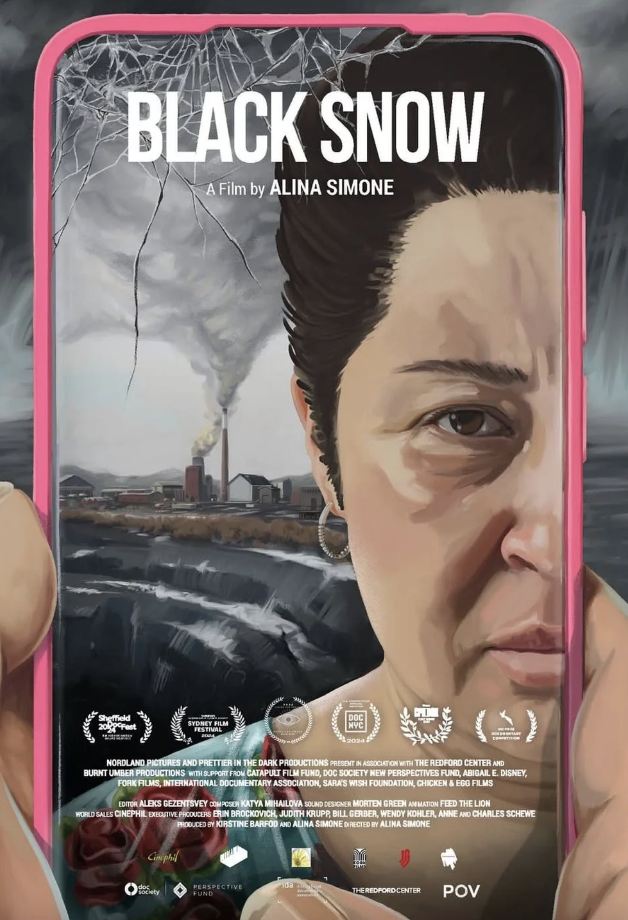 Screenshot 2025-12-05 at 3.29.40 PM.png