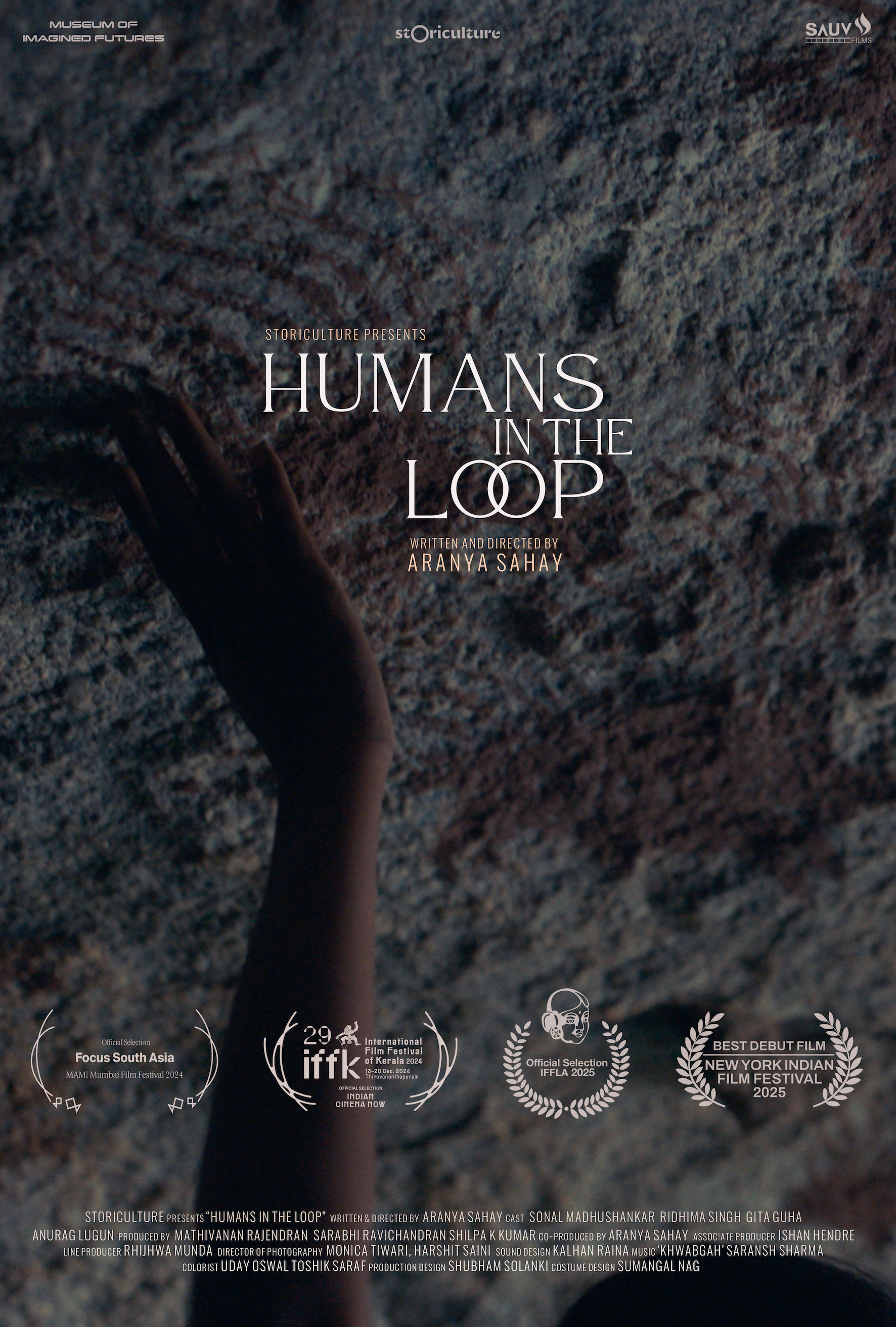 HITL-Poster-JULY-2025 - Sarabhi Ravichandran.png