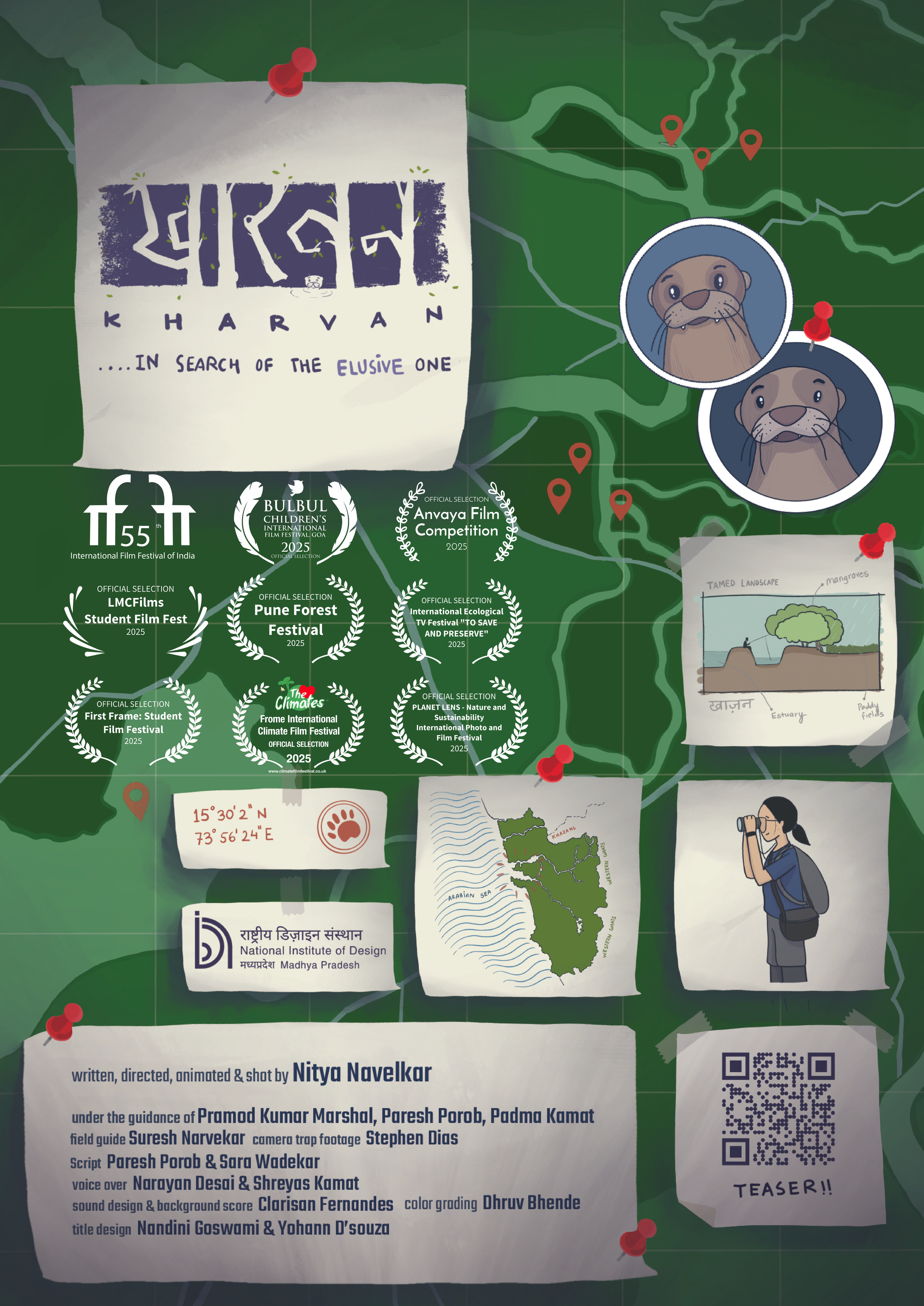 laurels 9-02 - Nitya Navelkar.png