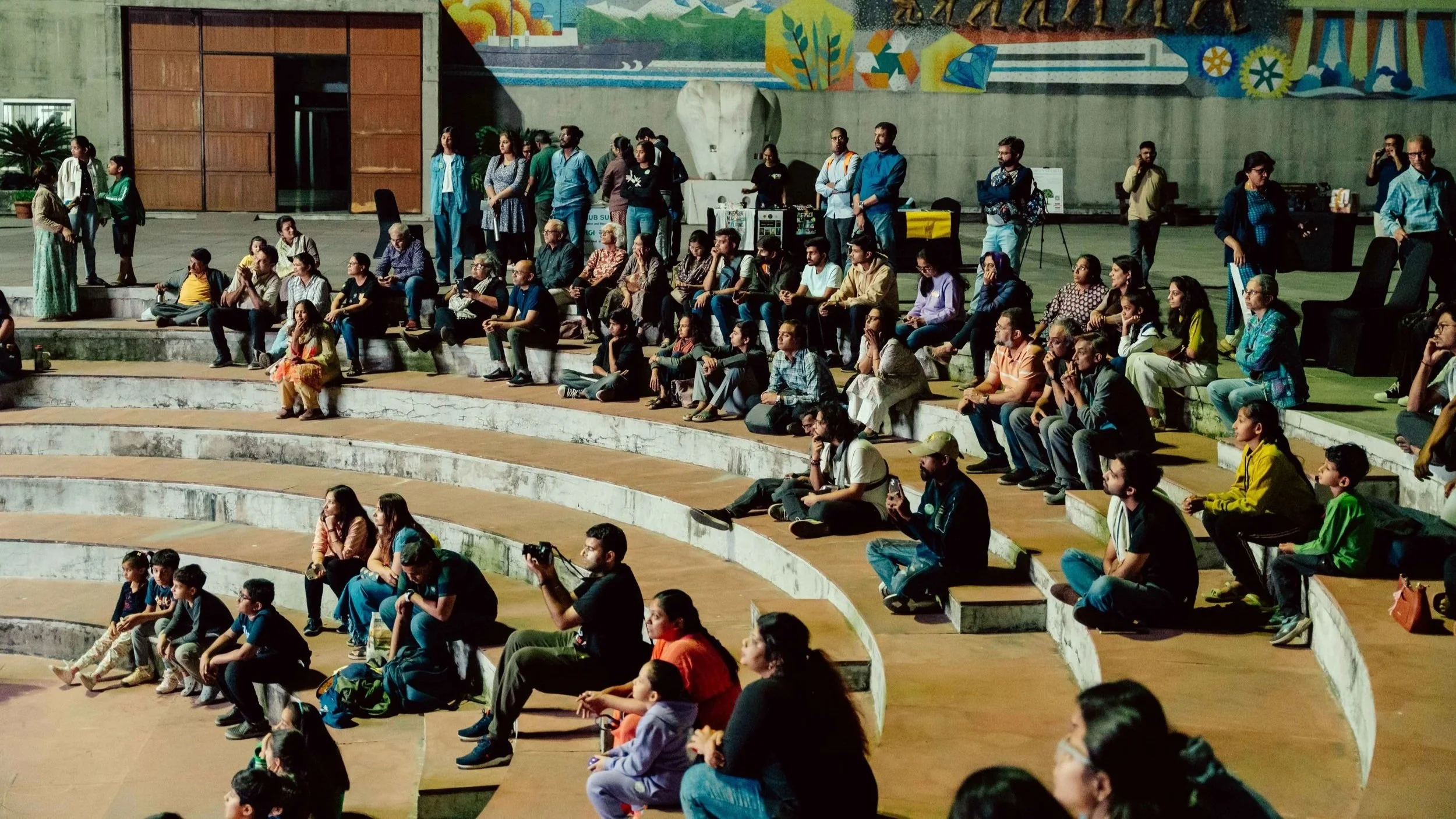 ALT EFF 2025 x TAPI Trust