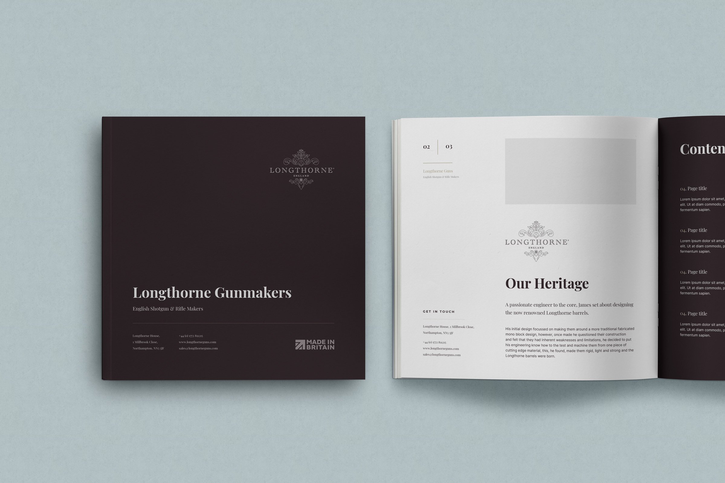 LT_Brochure_2.jpg