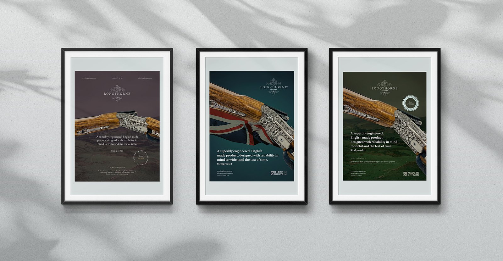 Advert_Mockup.jpg