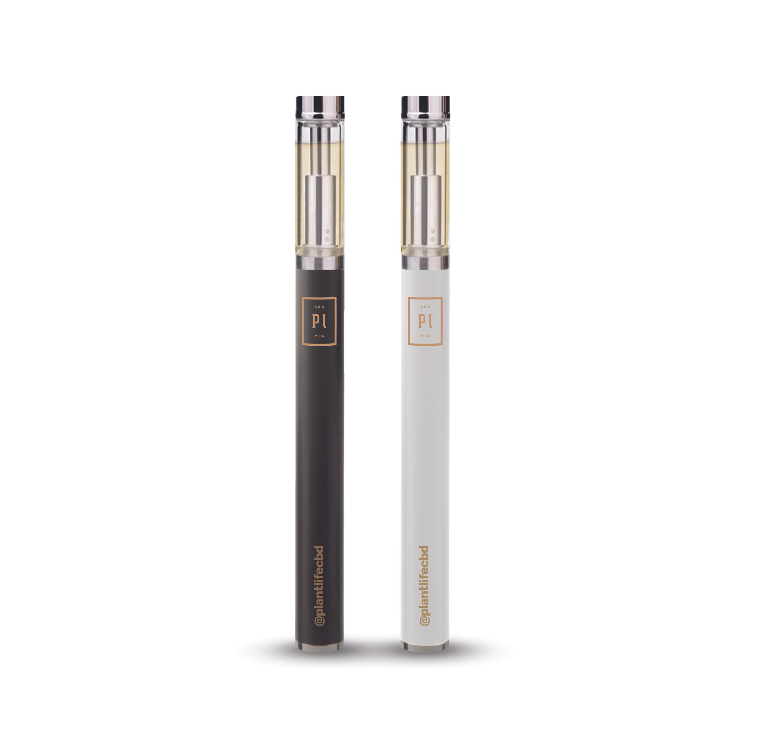 PlantLife_Disposable_Pens_Hi-Res.jpg