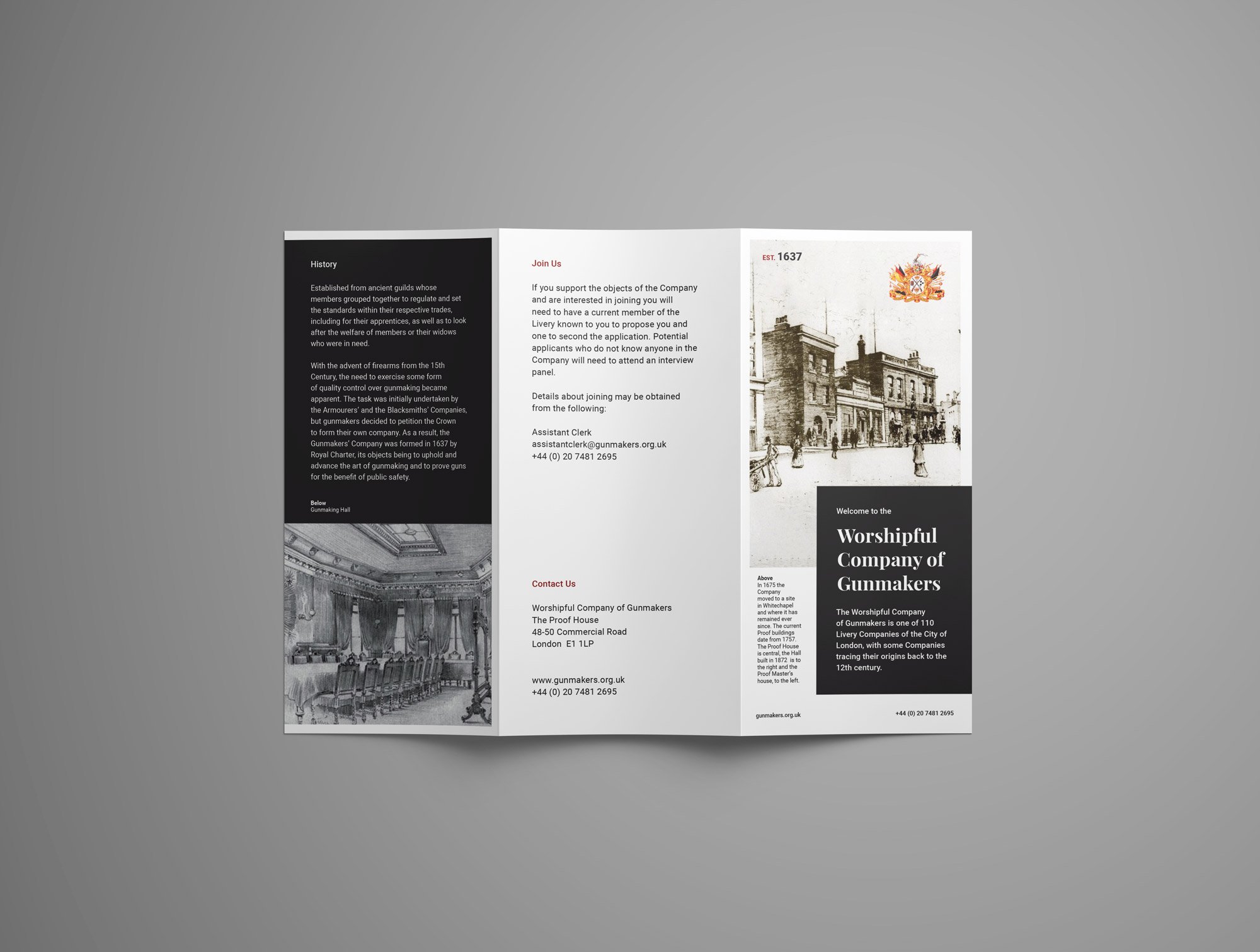 mockup-Side-1.jpg