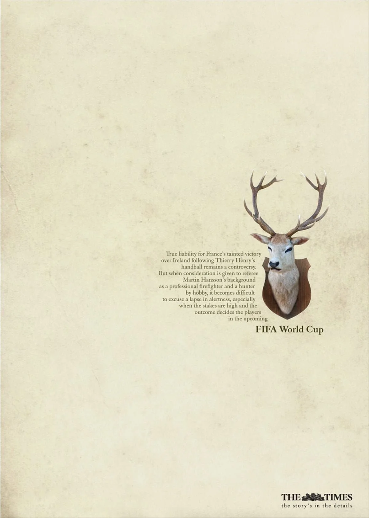 The-Times-print-ads-t15905.jpg