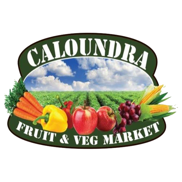 Caloundra Fruit Market Delivery