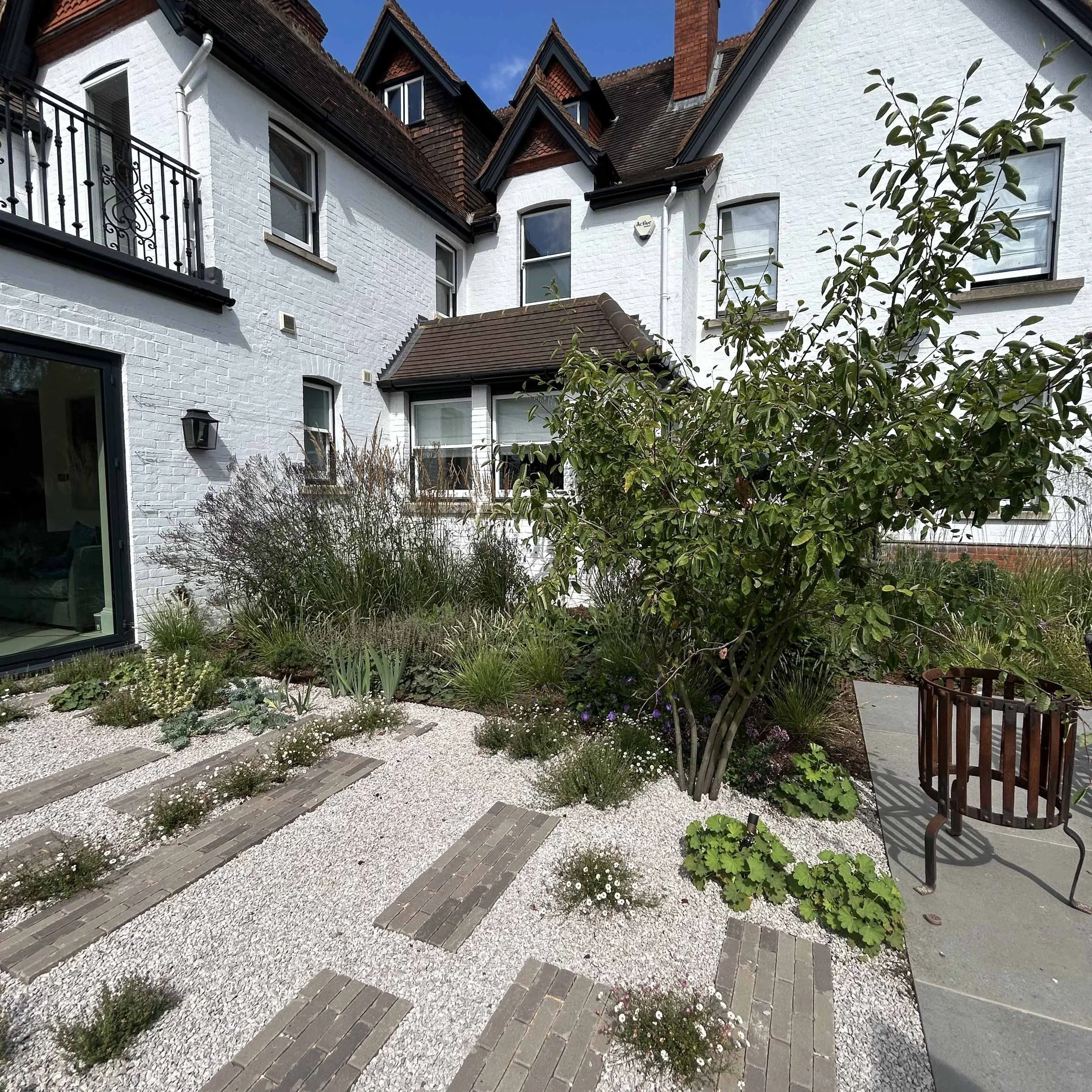 Thicket House_11 12 23_copyright Charlotte Rowe high res.jpg