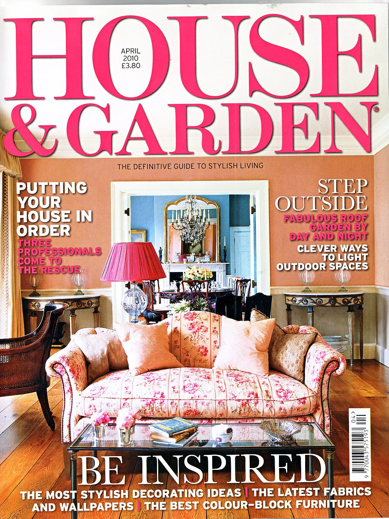 Copy of H&G April2010_0001.jpg