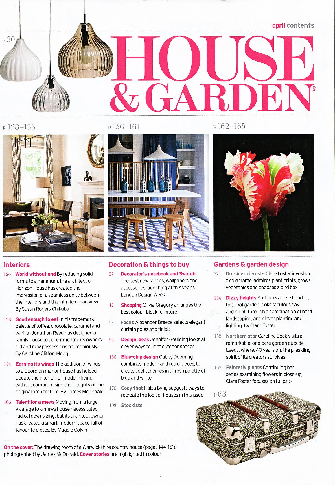 H&G April2010_0002.jpg