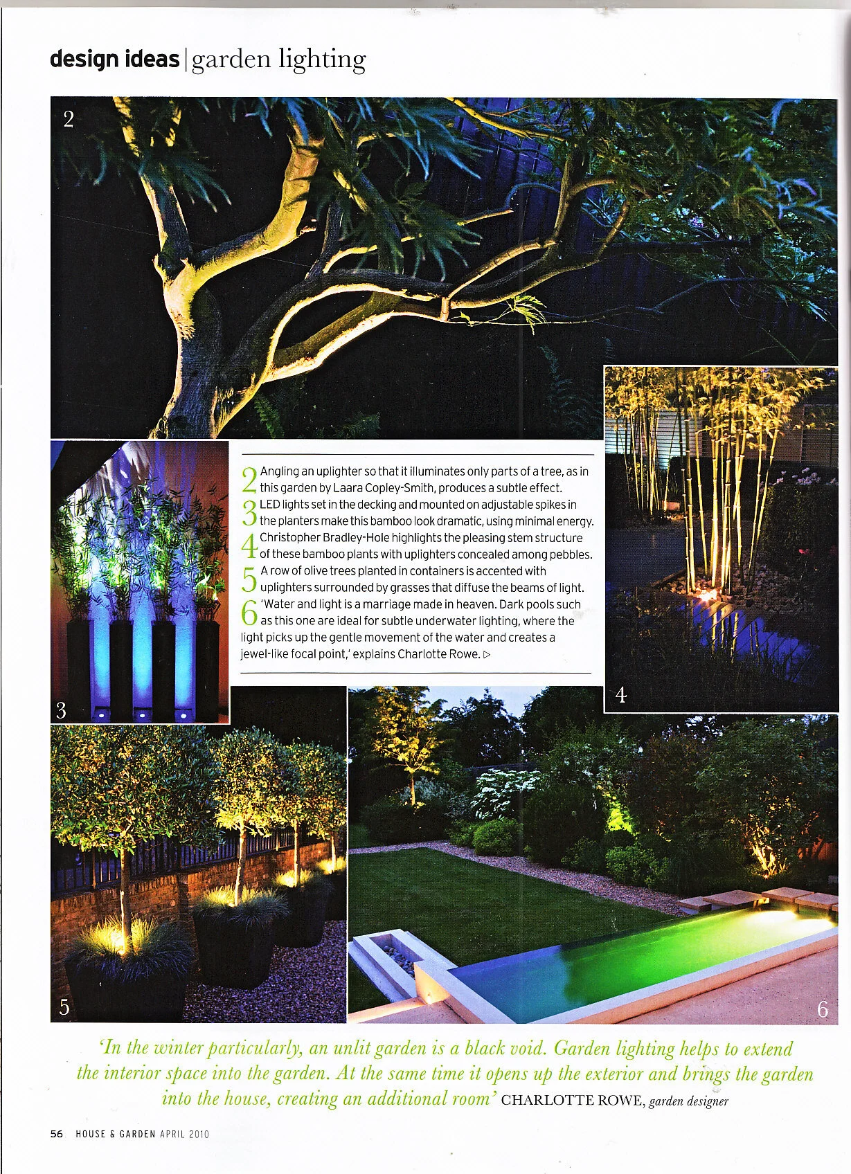 H&G April2010_0003.jpg