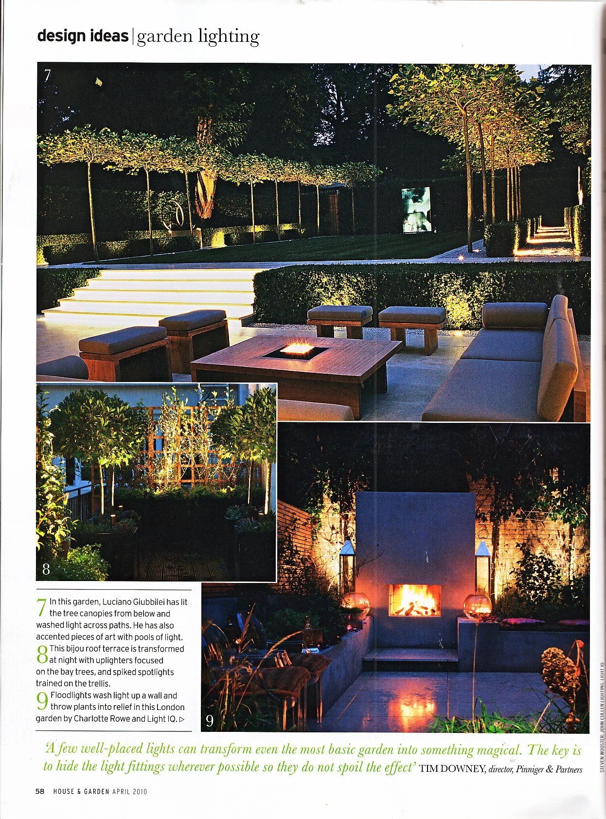H&G April2010_0004.jpg