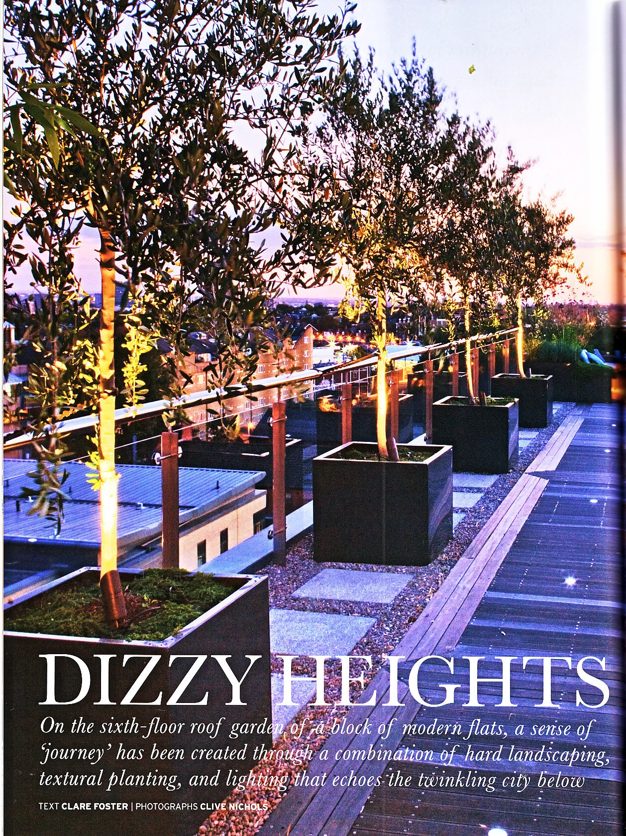 H&G April2010_0005.jpg