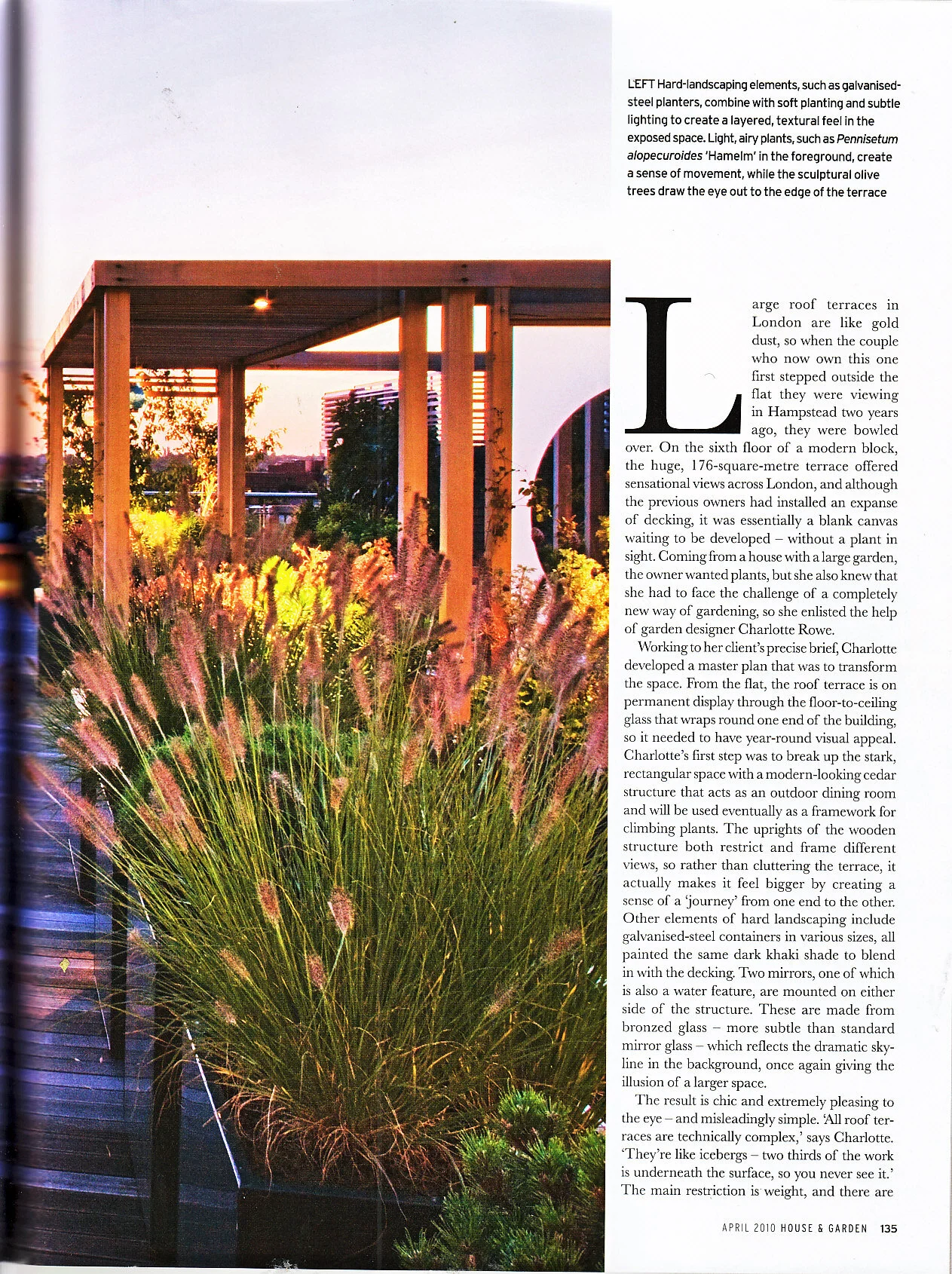 H&G April2010_0006.jpg