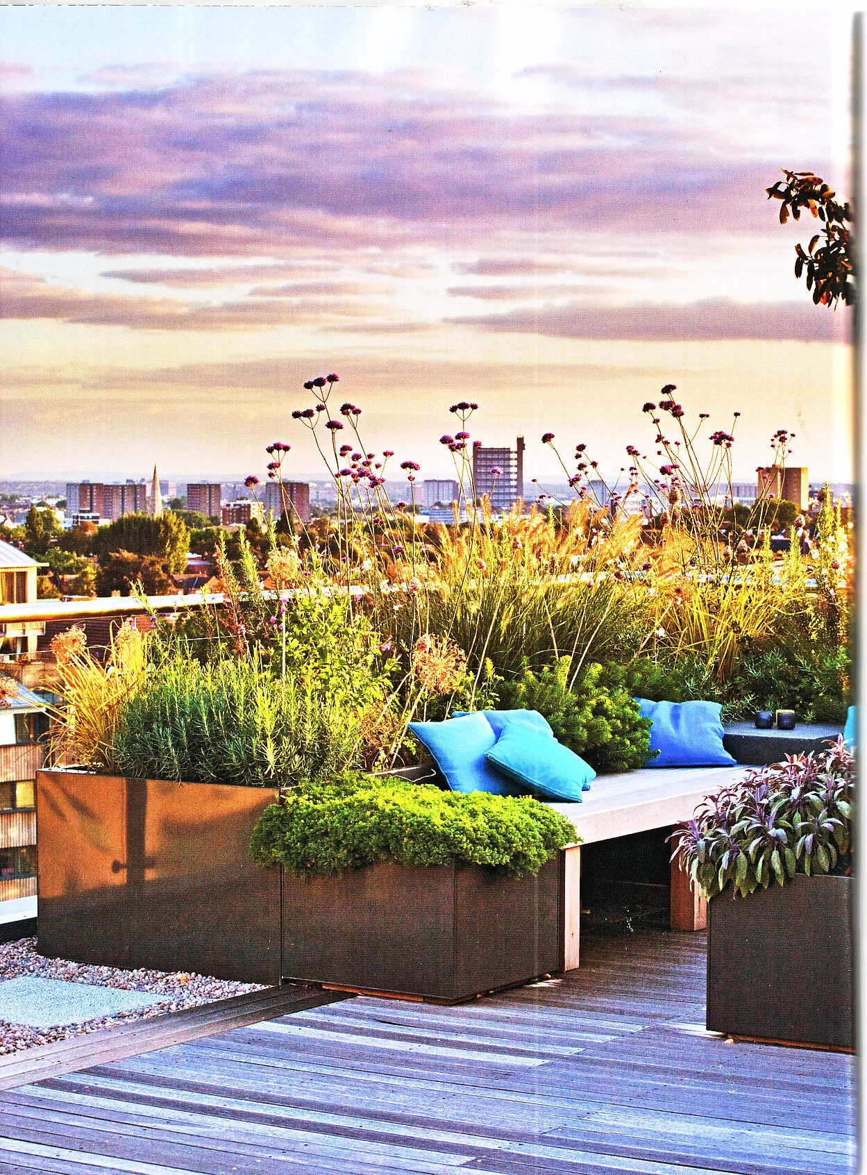 H&G April2010_0007.jpg