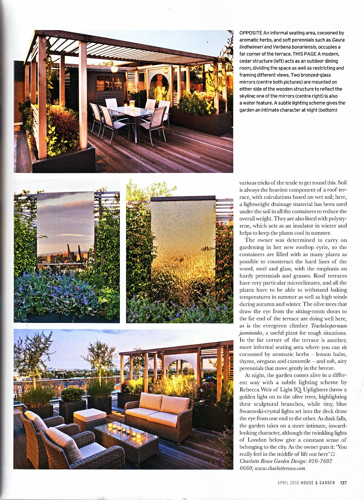 H&G April2010_0008.jpg