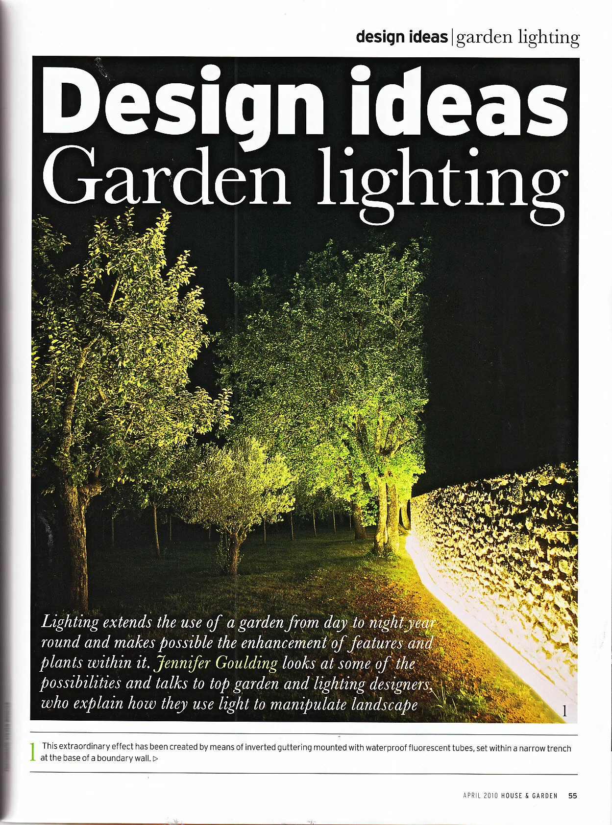 H&G April2010_0009.jpg