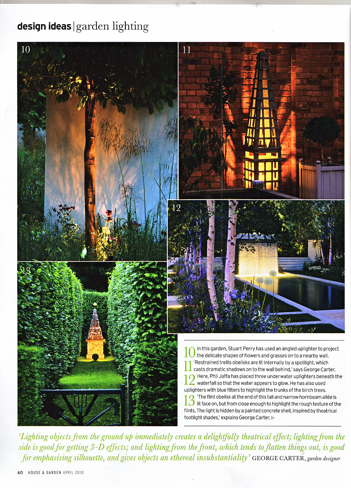 H&G April2010_0010.jpg