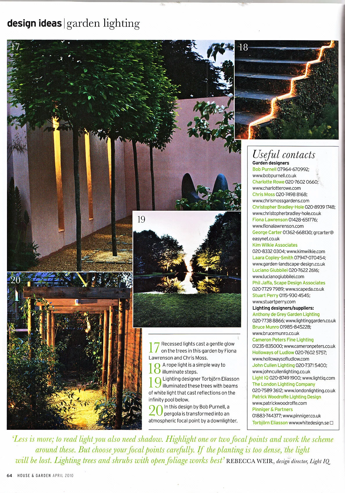 H&G April2010_0011.jpg