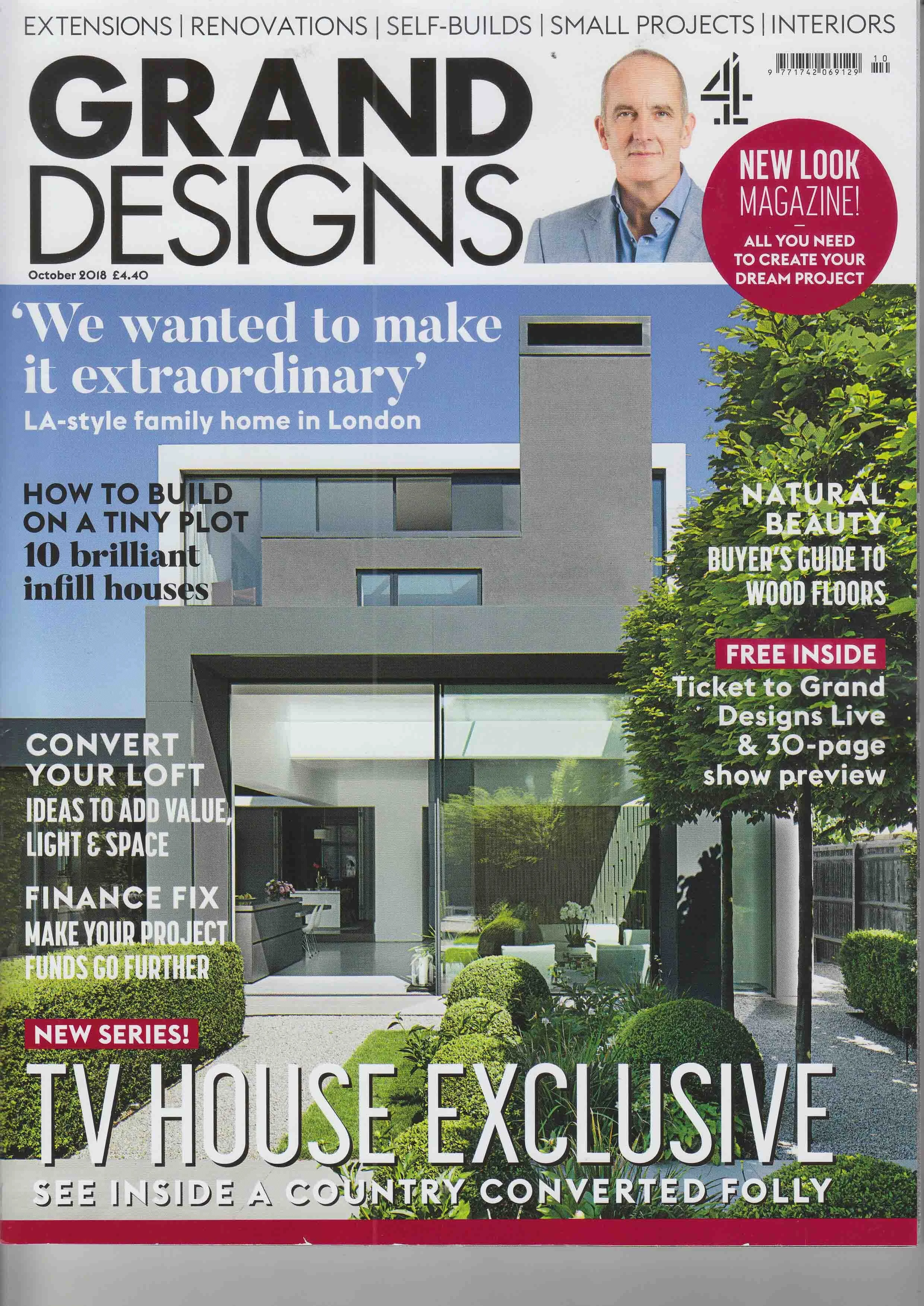 Grand Designs October 2018 cover.jpg