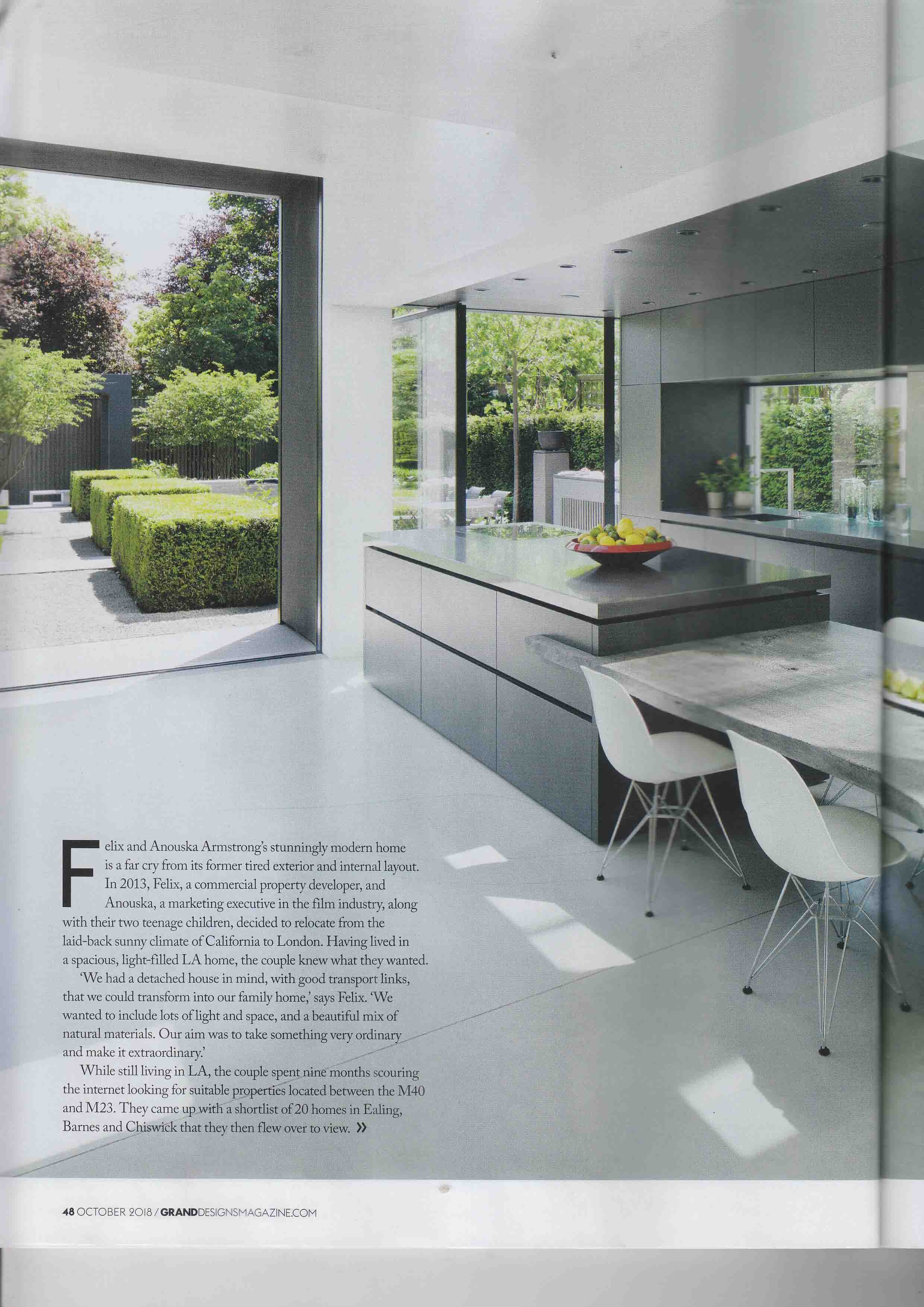 Grand Designs October 2018 p3.jpg