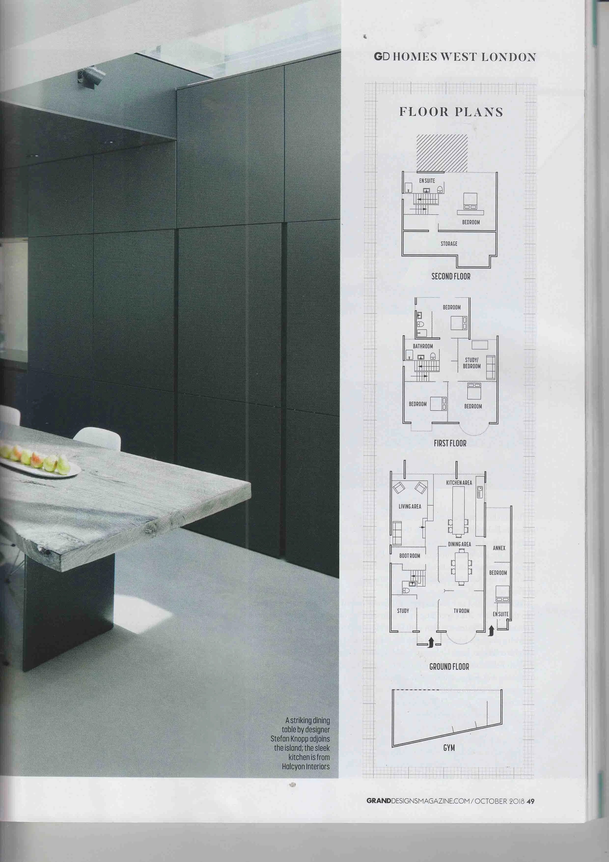 Grand Designs October 2018 p4.jpg