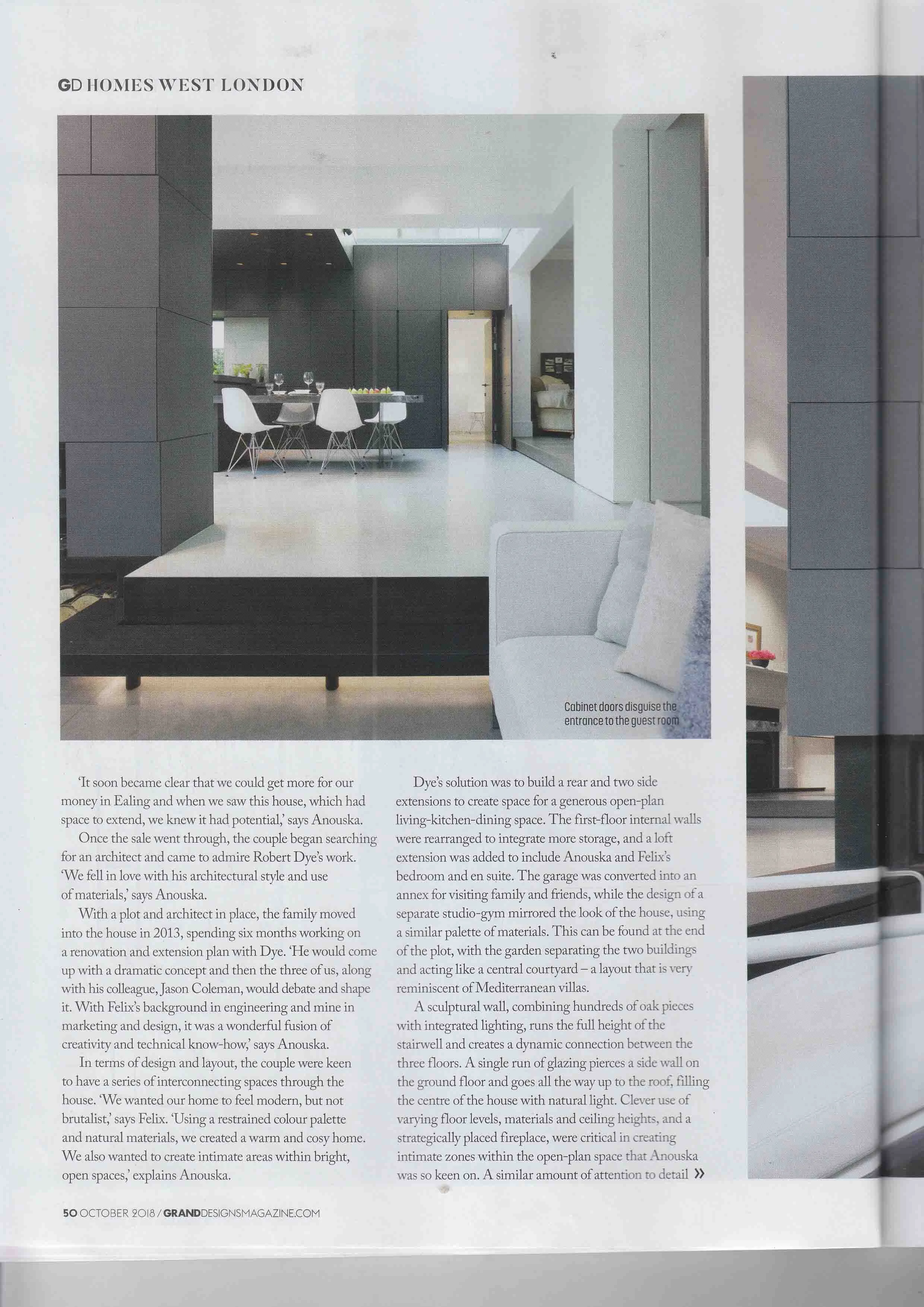 Grand Designs October 2018 p5.jpg