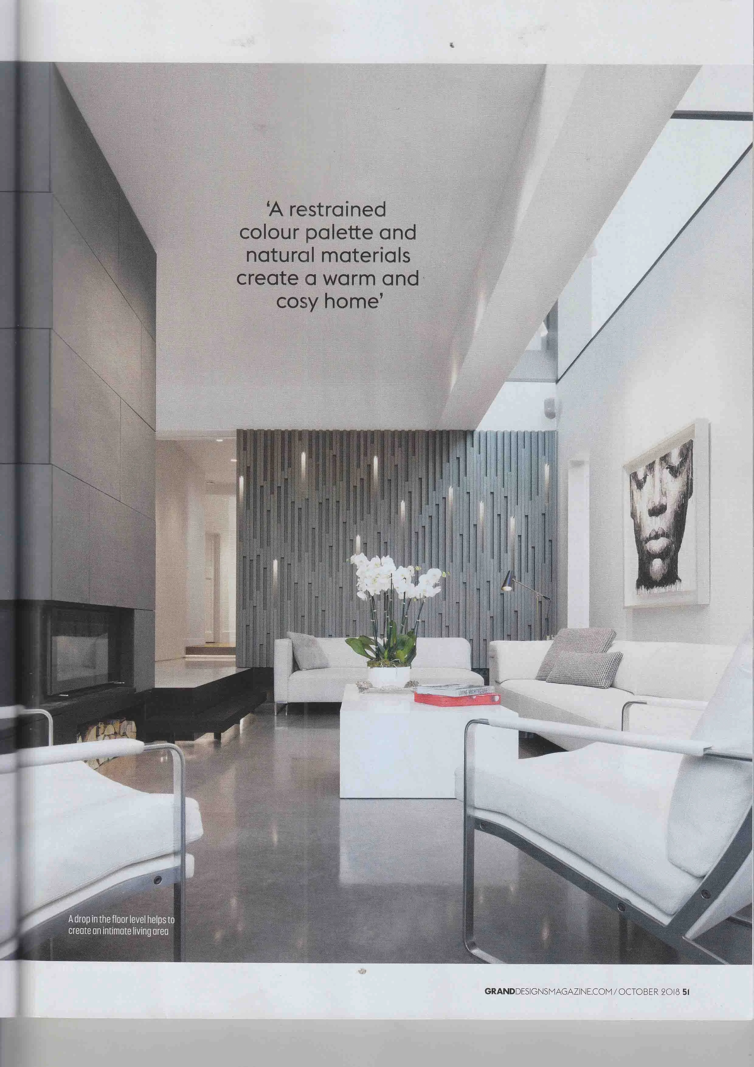 Grand Designs October 2018 p6.jpg