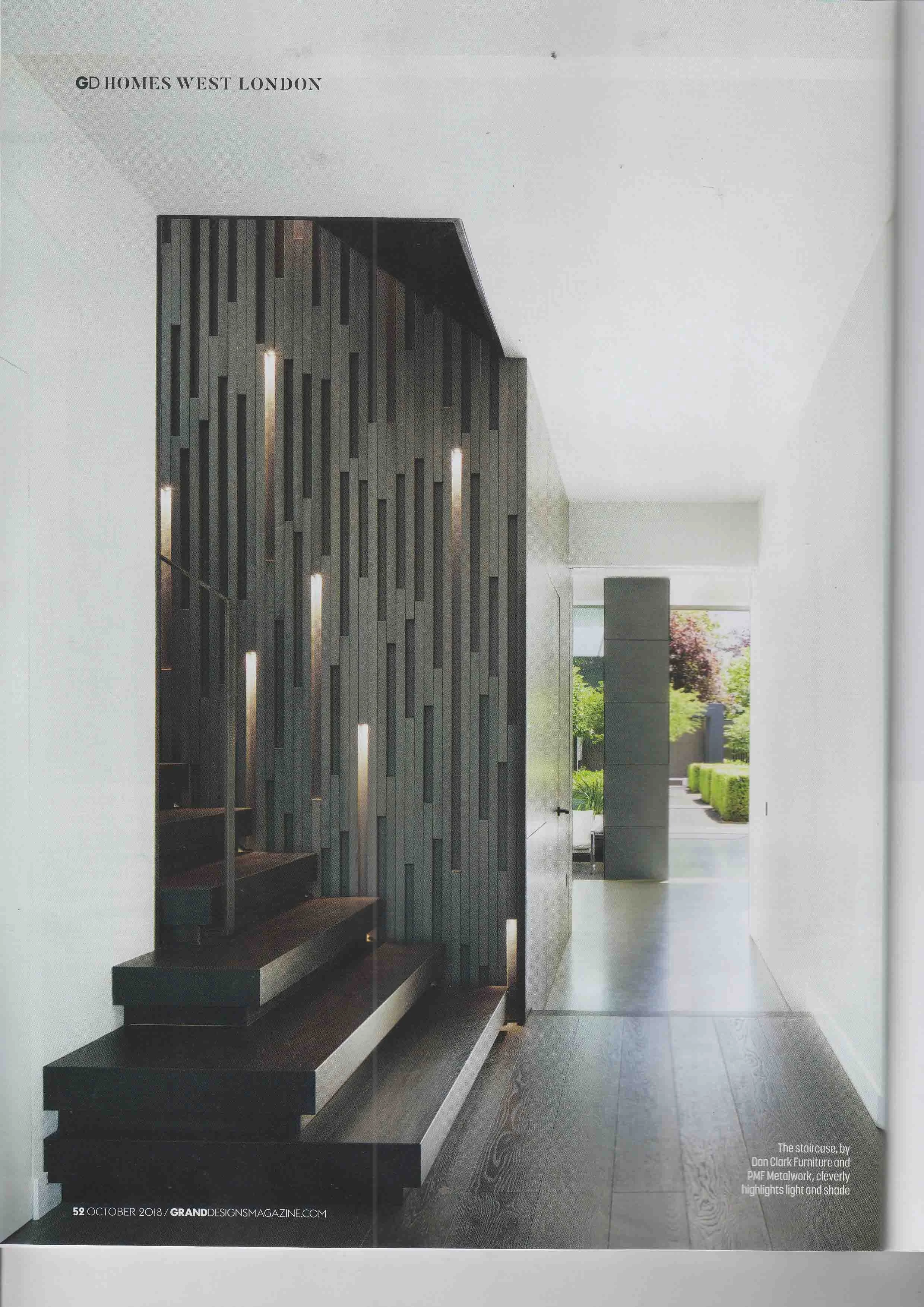 Grand Designs October 2018 p7.jpg