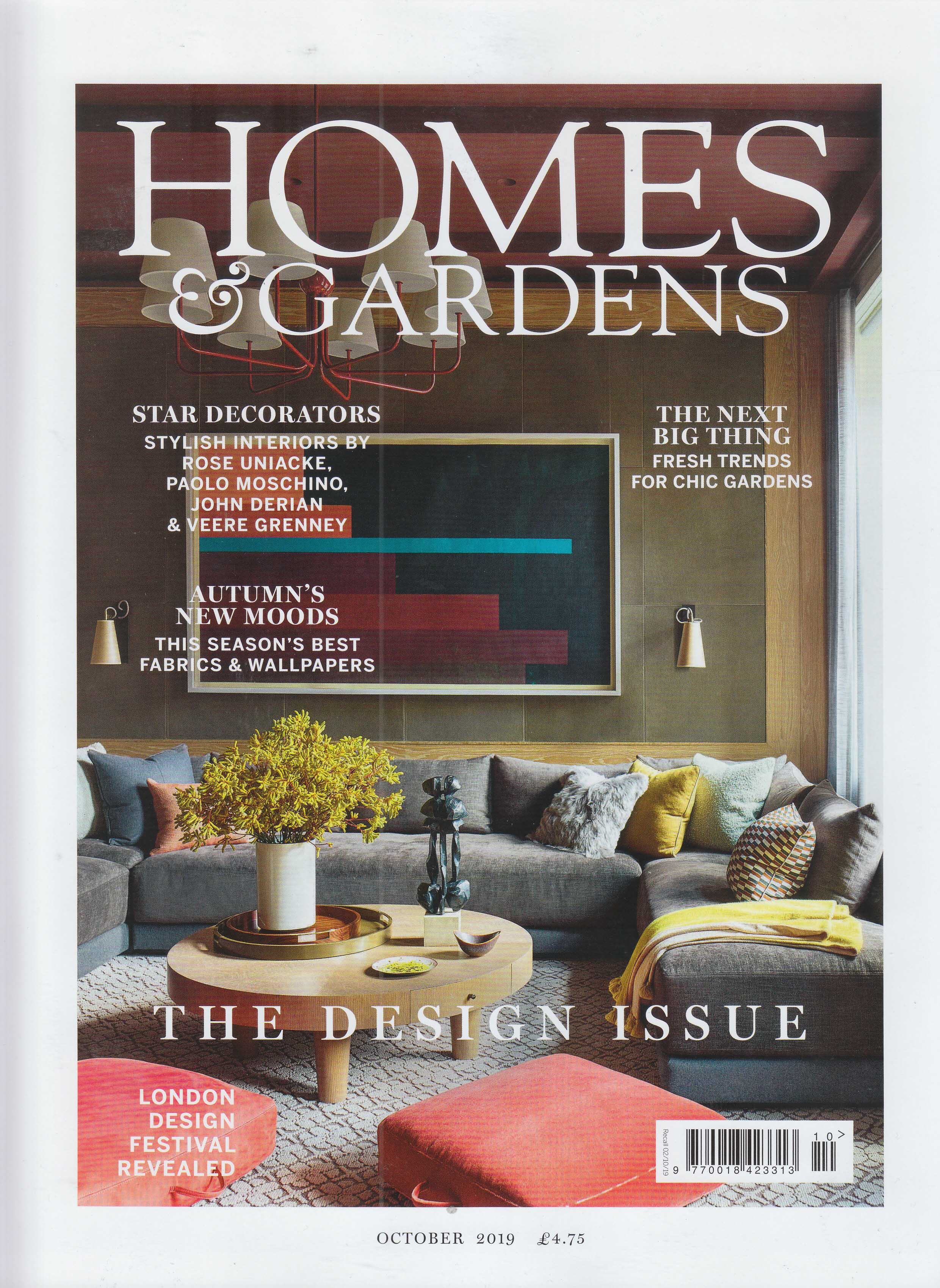 Homes & Gardens October 2019 Cover.jpg