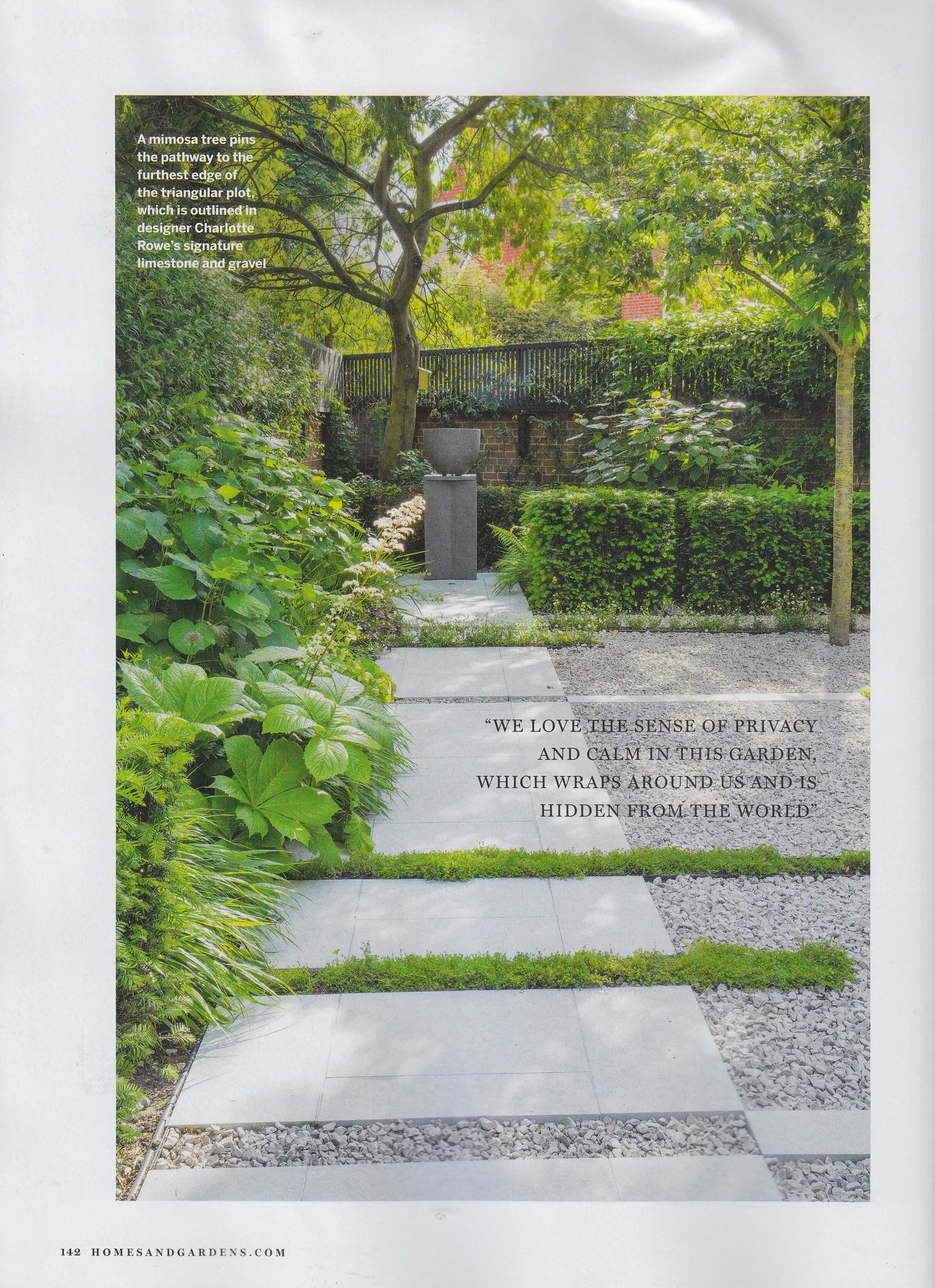 Homes & Gardens October 2019 p2.jpg