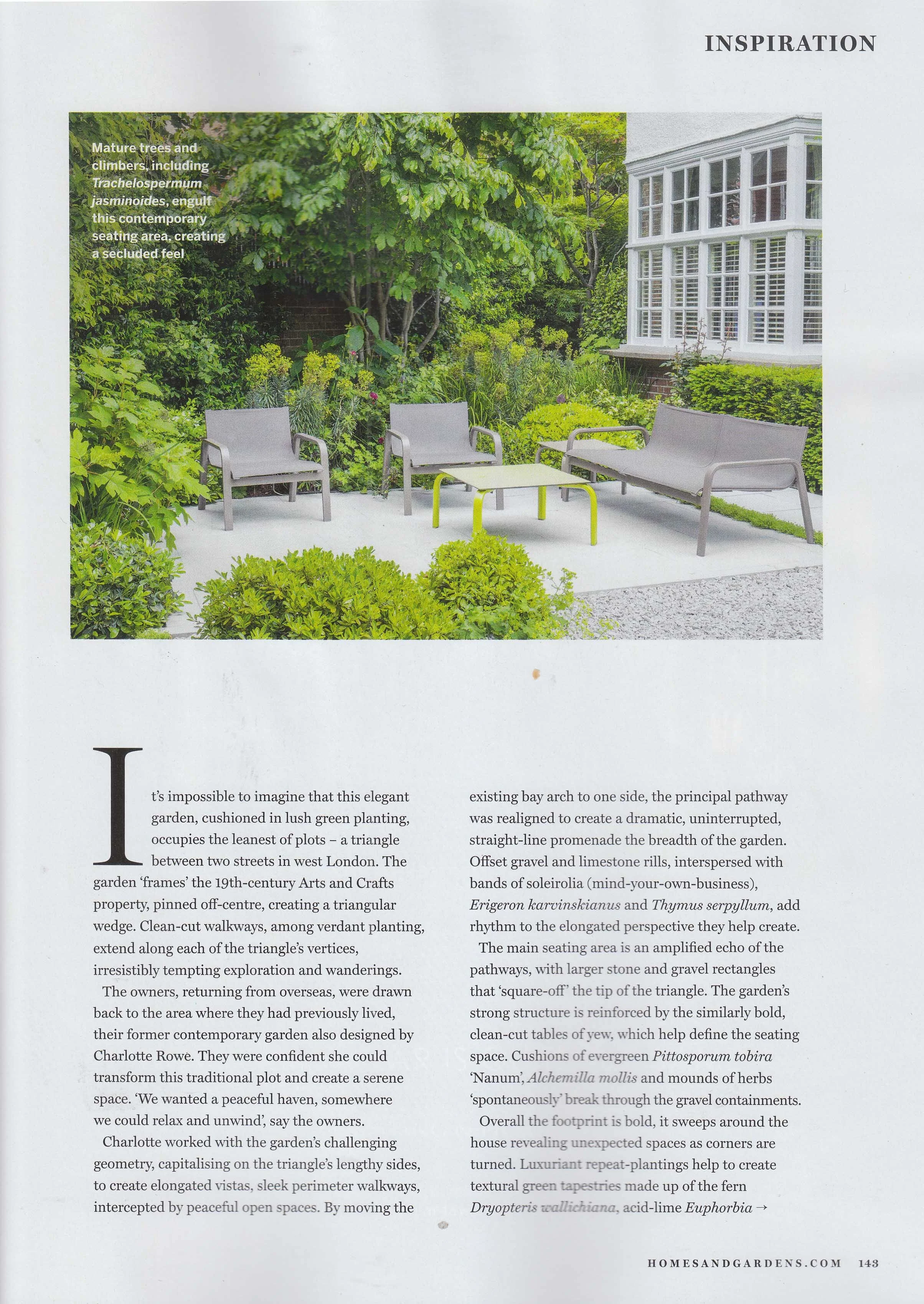 Homes & Gardens October 2019 p3.jpg